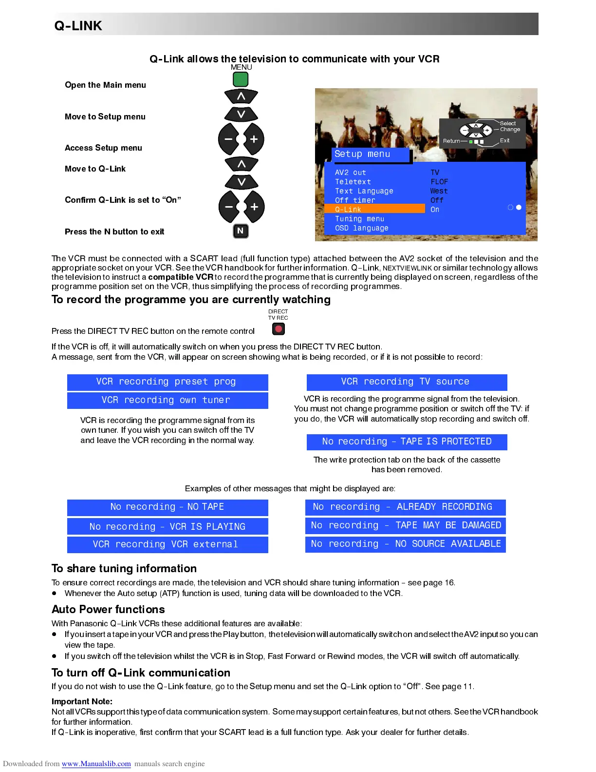 Page #20 background image