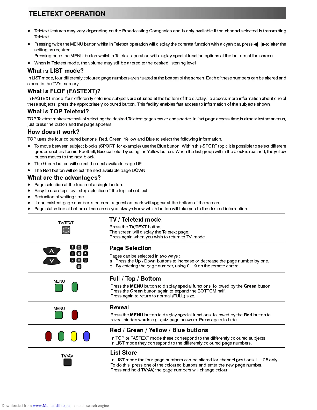 Page #23 background image