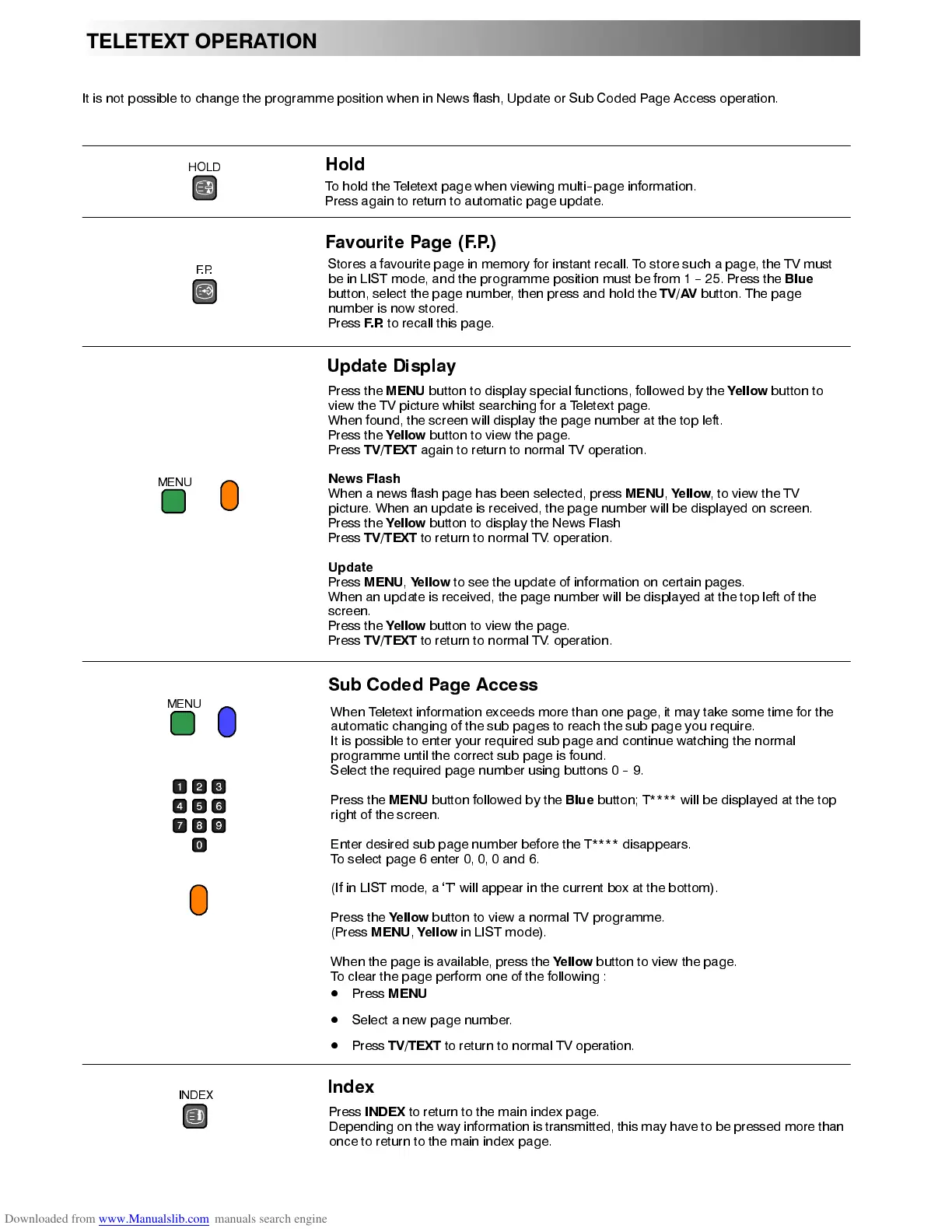 Page #24 background image