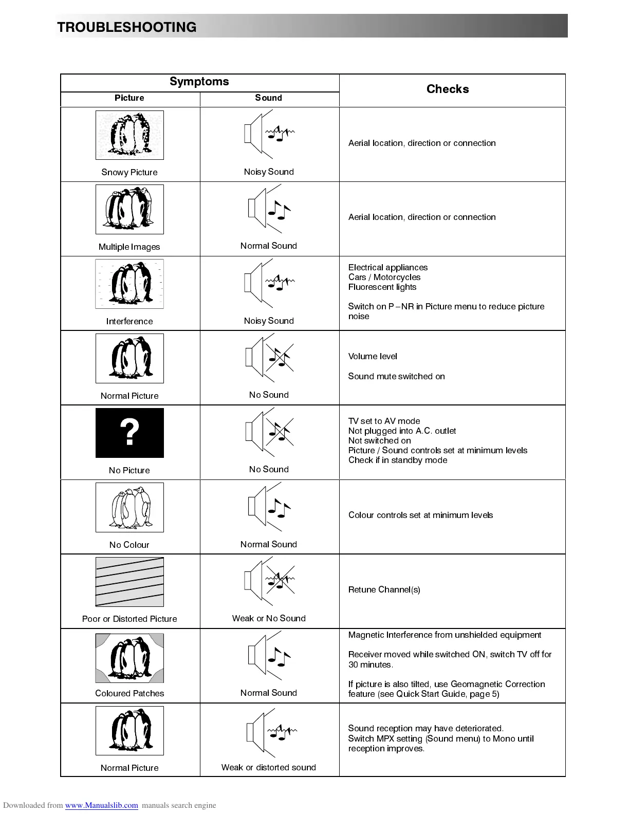 Page #27 background image