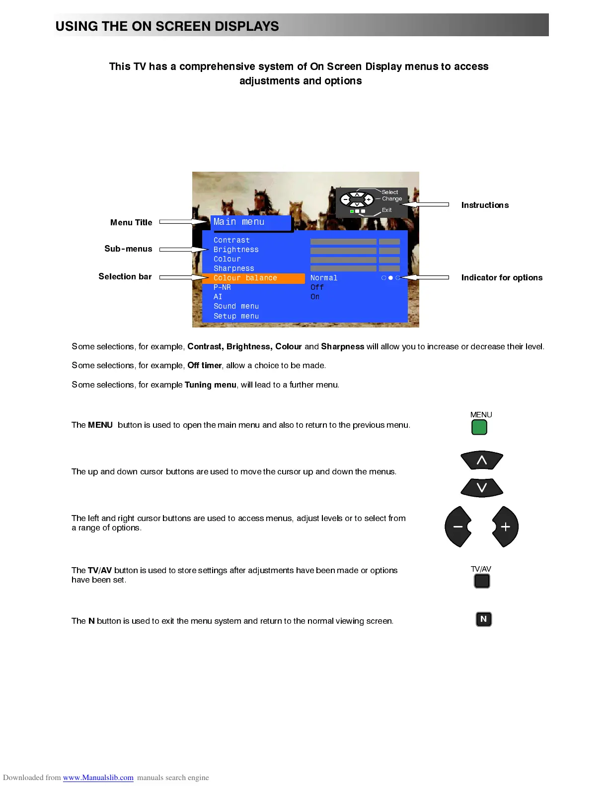 Page #7 background image