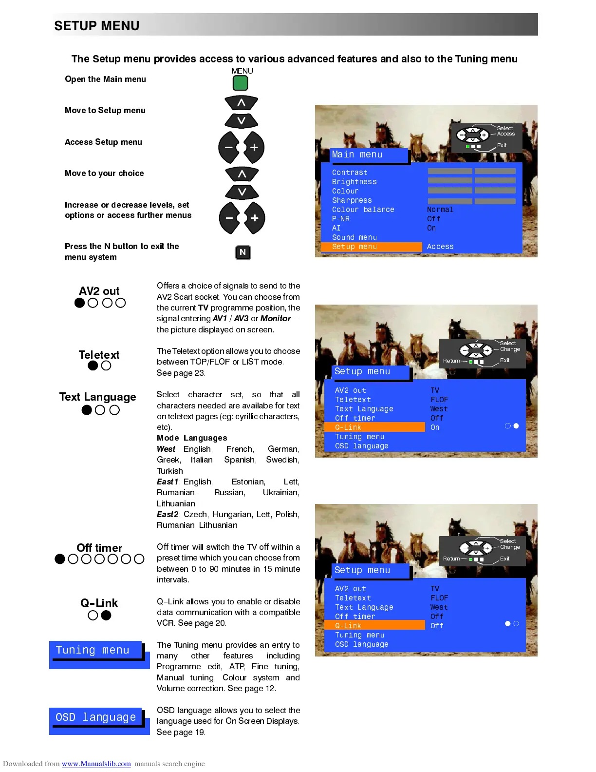 Page #11 background image