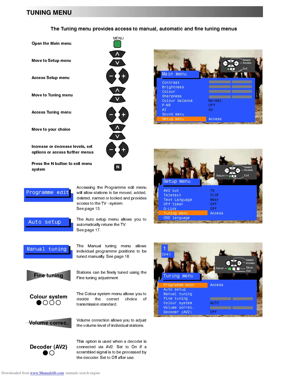 Page #12 background image