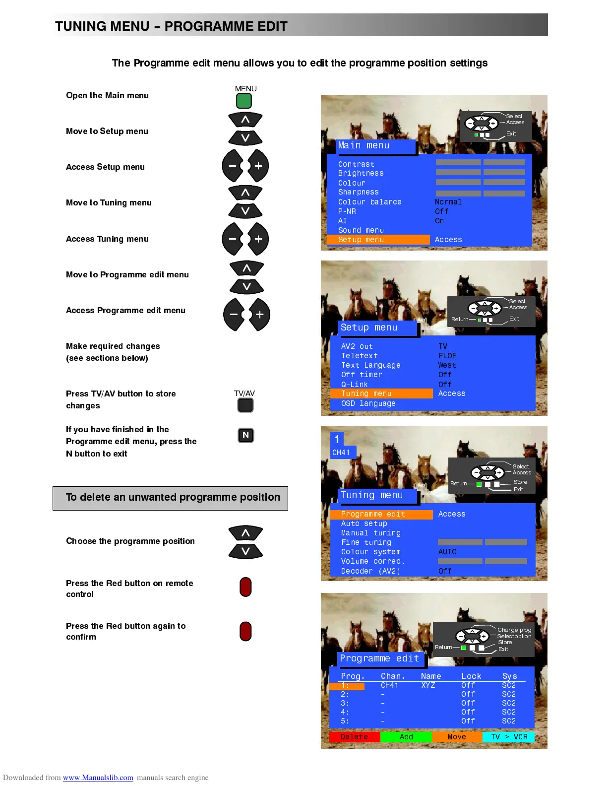 Page #13 background image