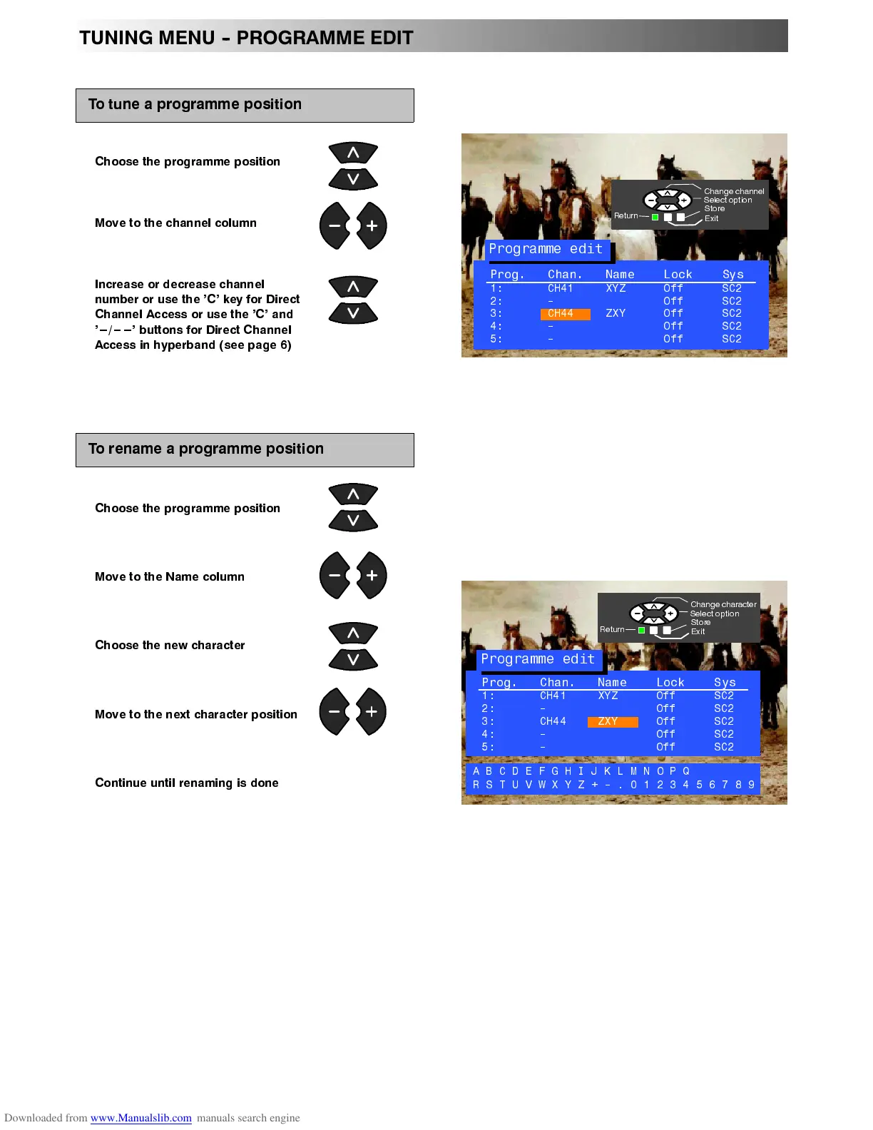 Page #15 background image