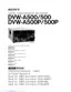 Preview: User Manual