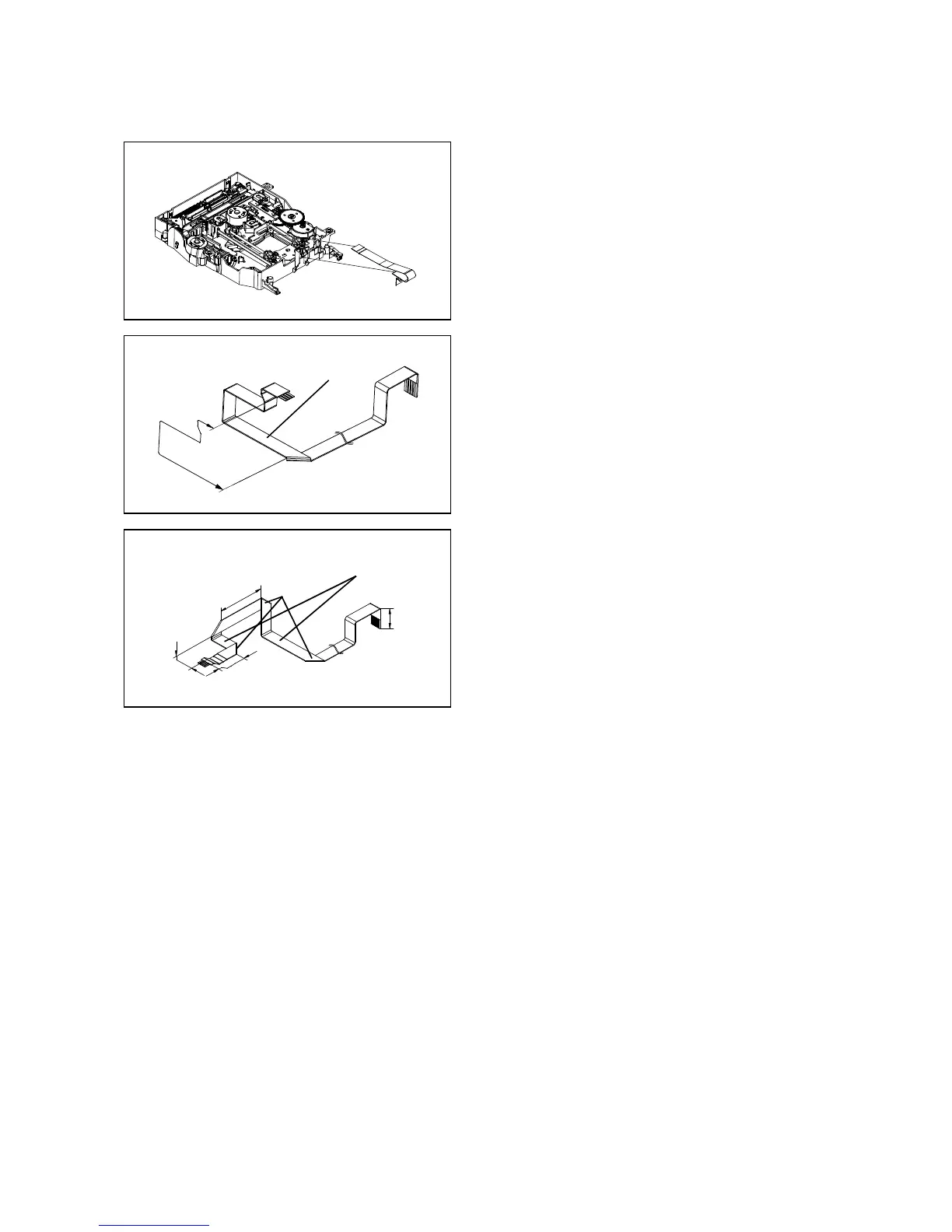 Page #21 background image