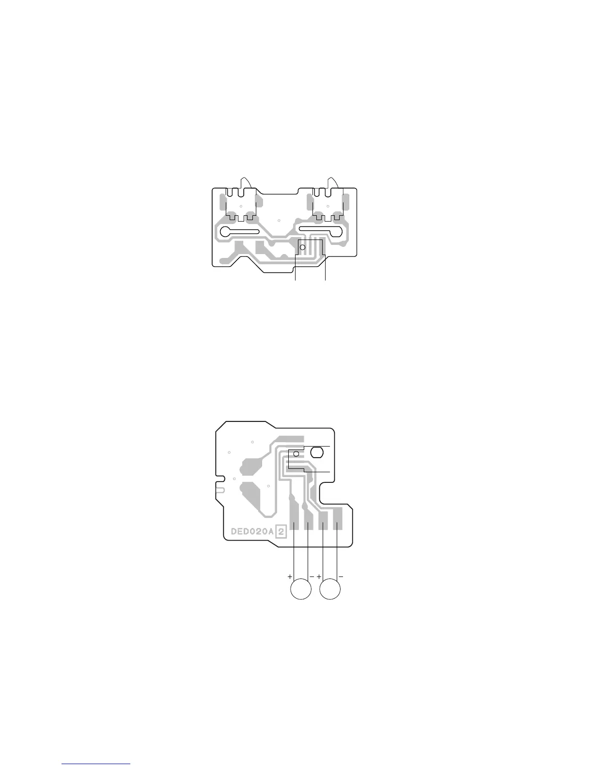 Page #46 background image