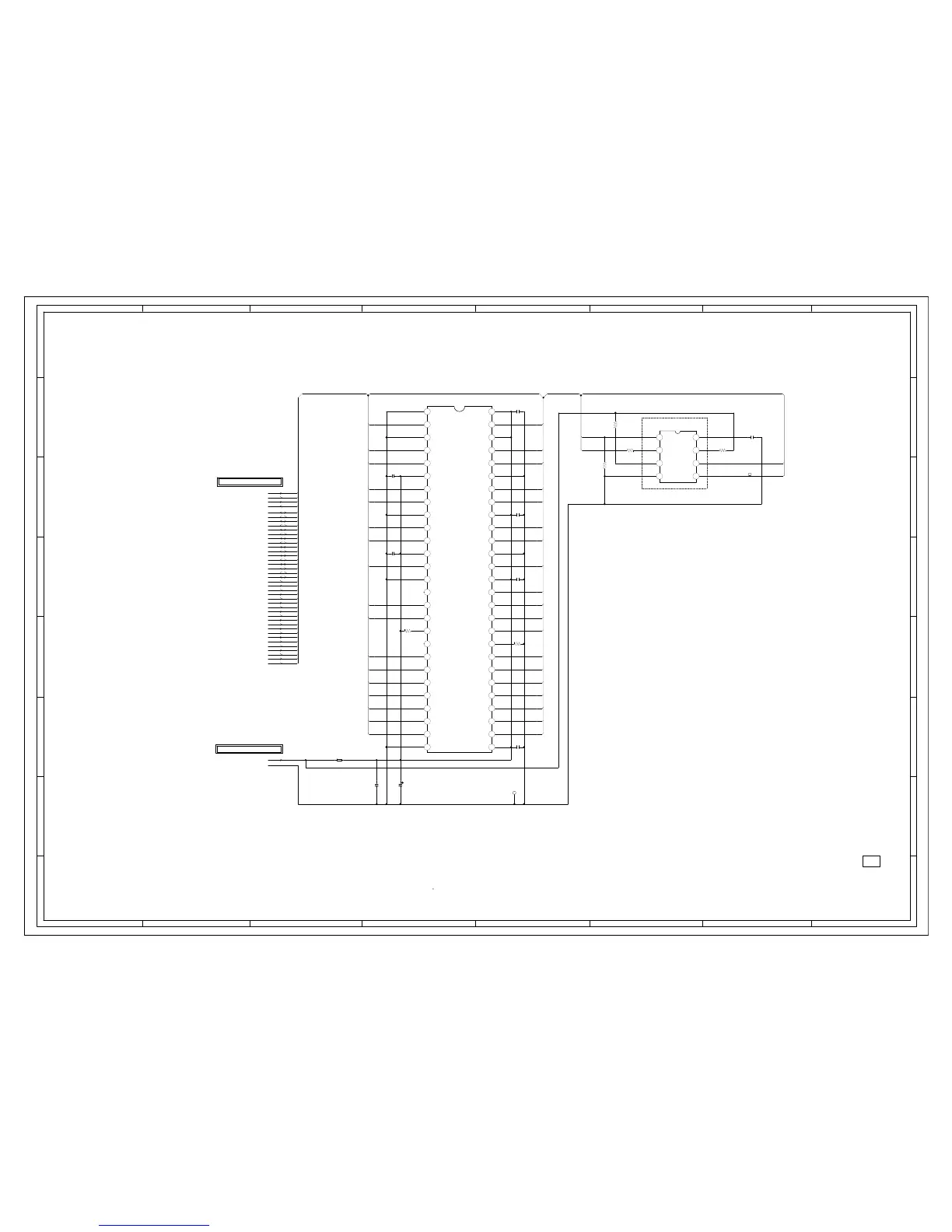 Page #48 background image