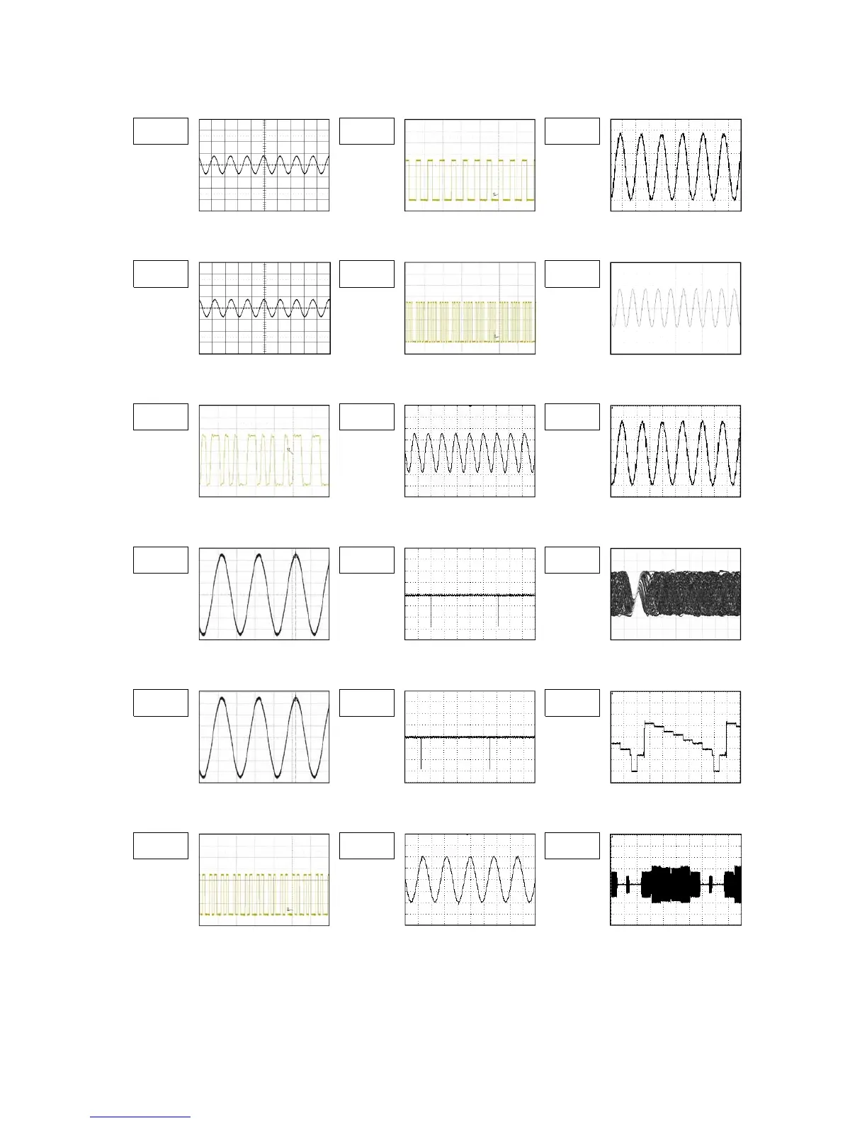 Page #66 background image