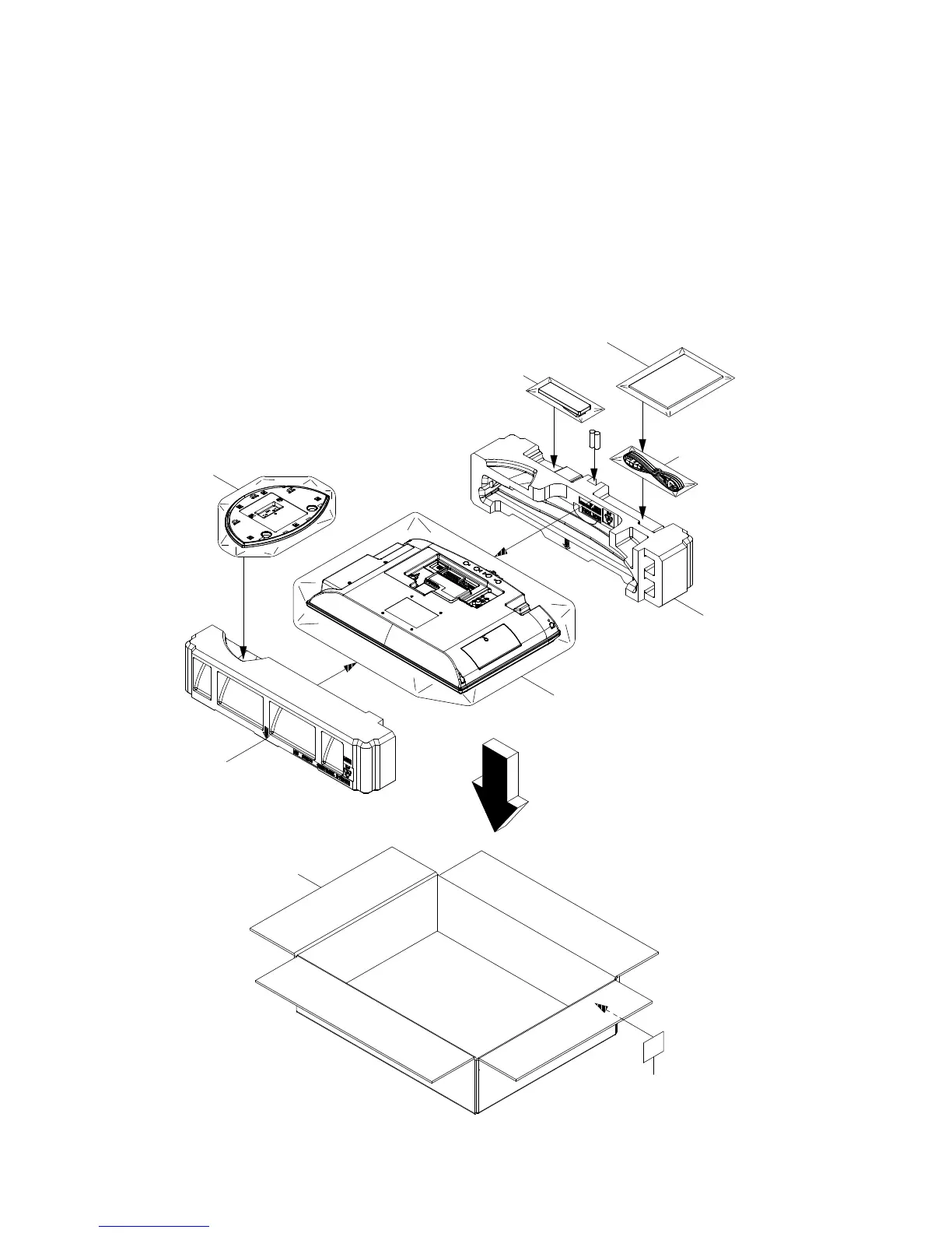 Page #69 background image