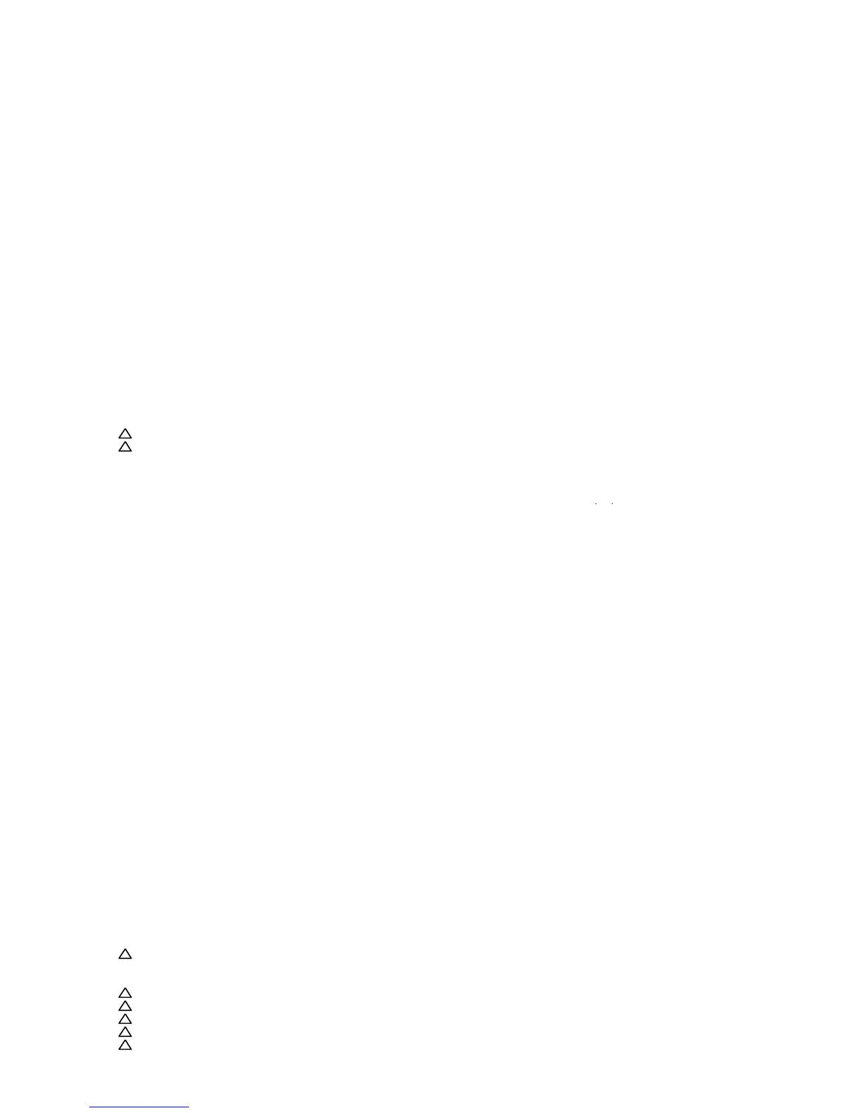 Page #73 background image