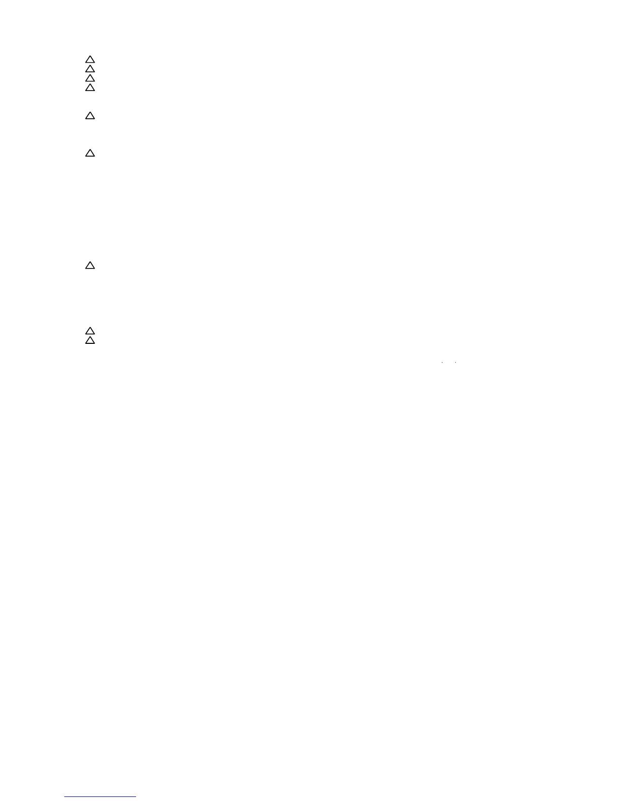 Page #74 background image