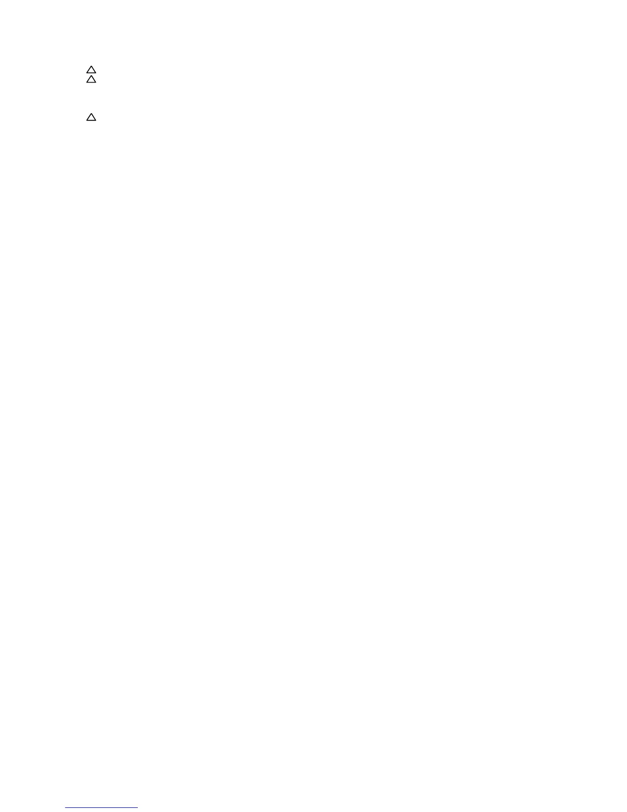 Page #80 background image