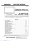 Preview: Service Manual