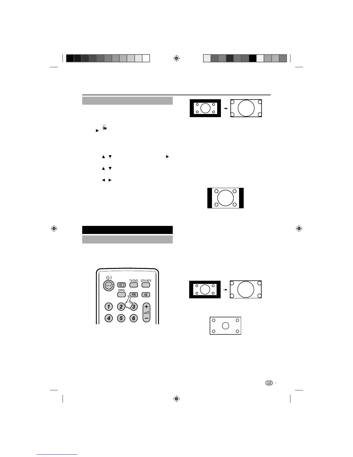 Page #17 background image
