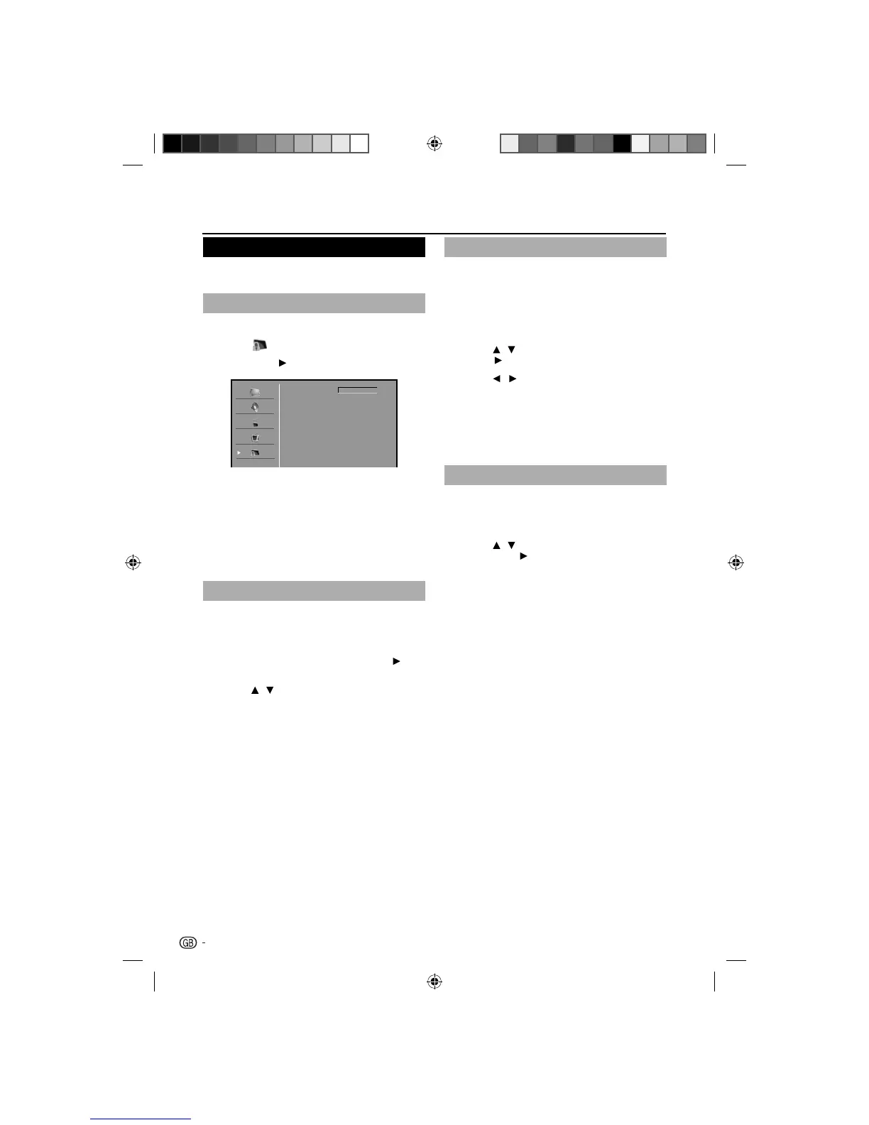 Page #20 background image
