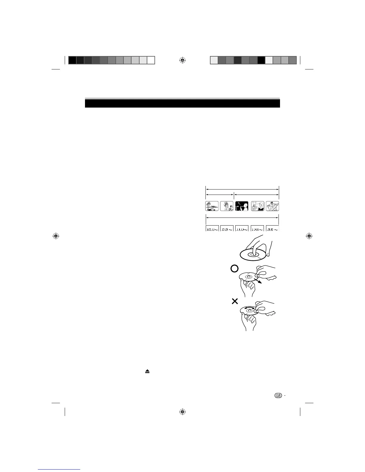 Page #21 background image