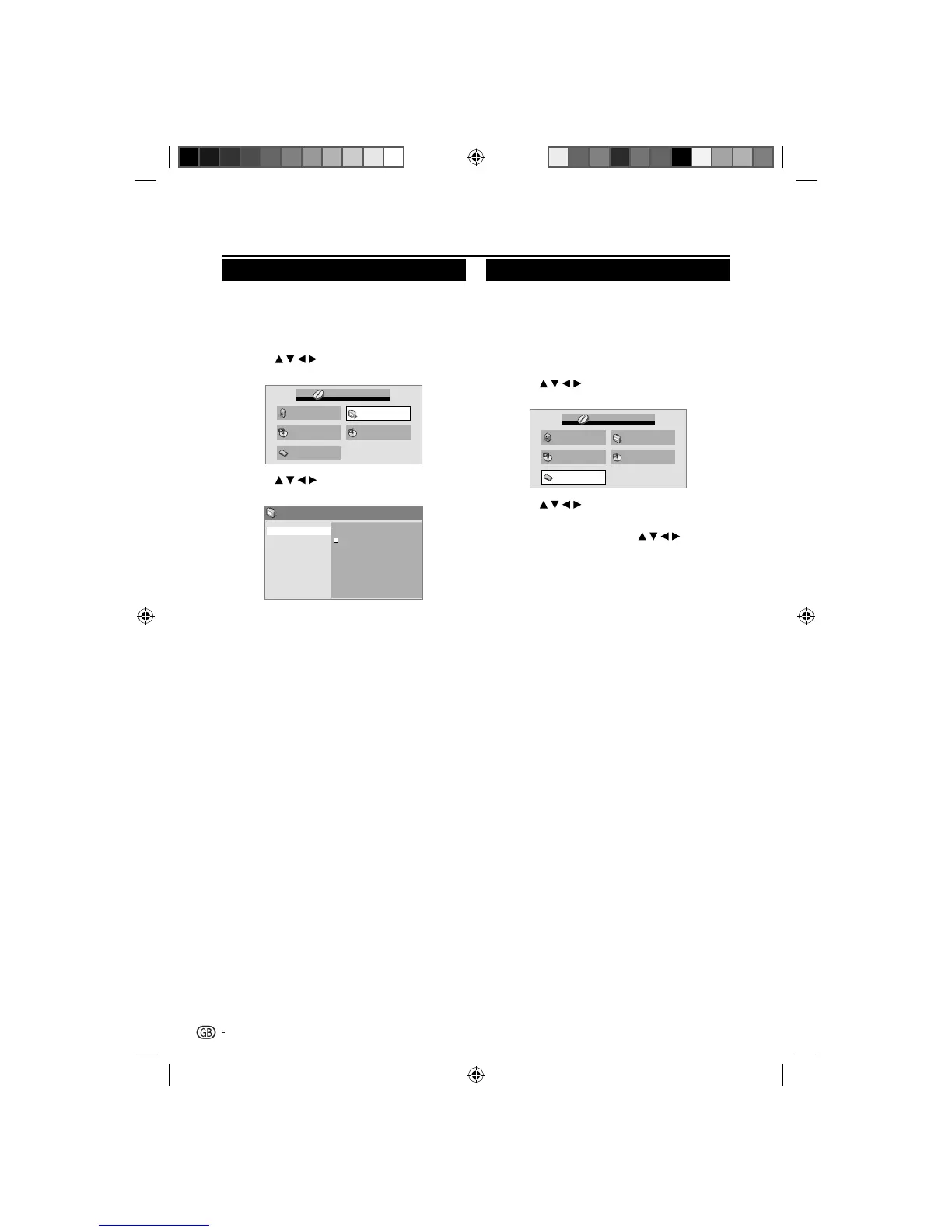 Page #28 background image
