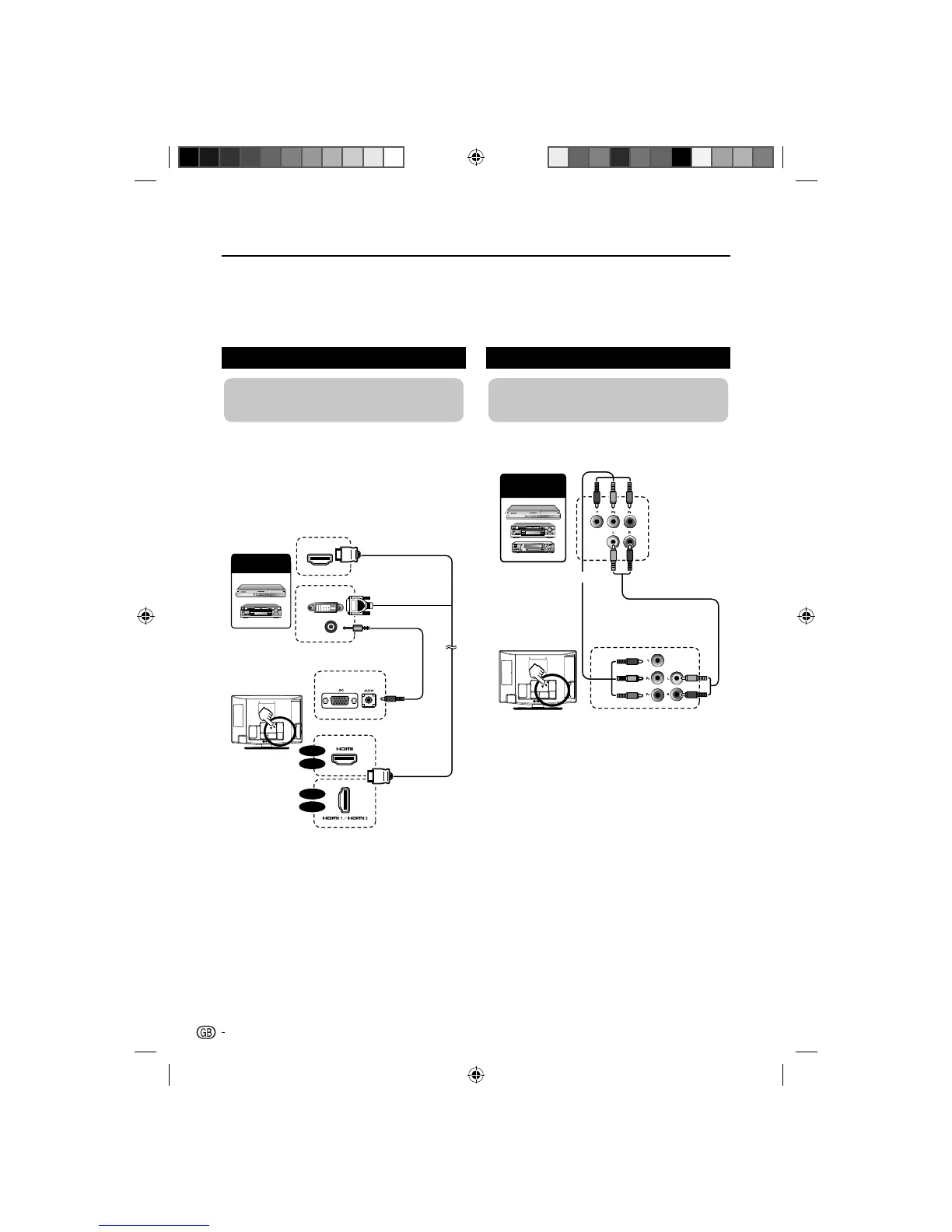 Page #32 background image