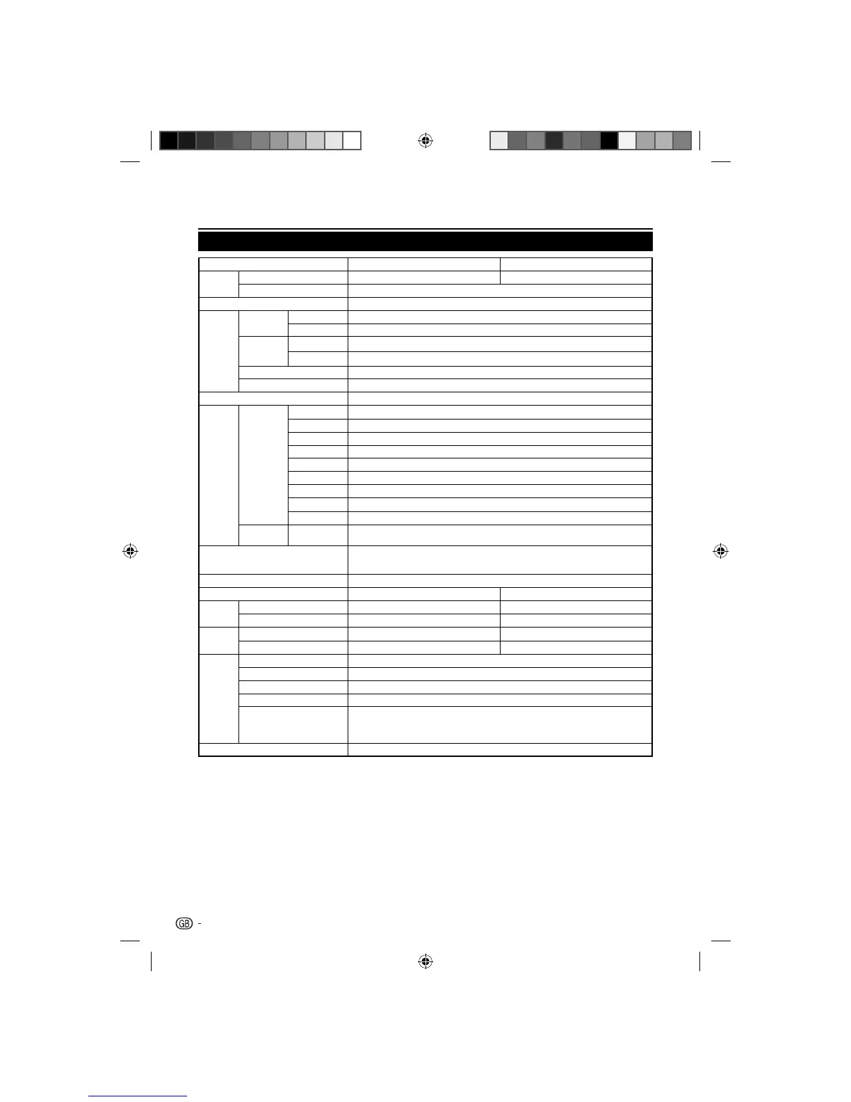 Page #38 background image