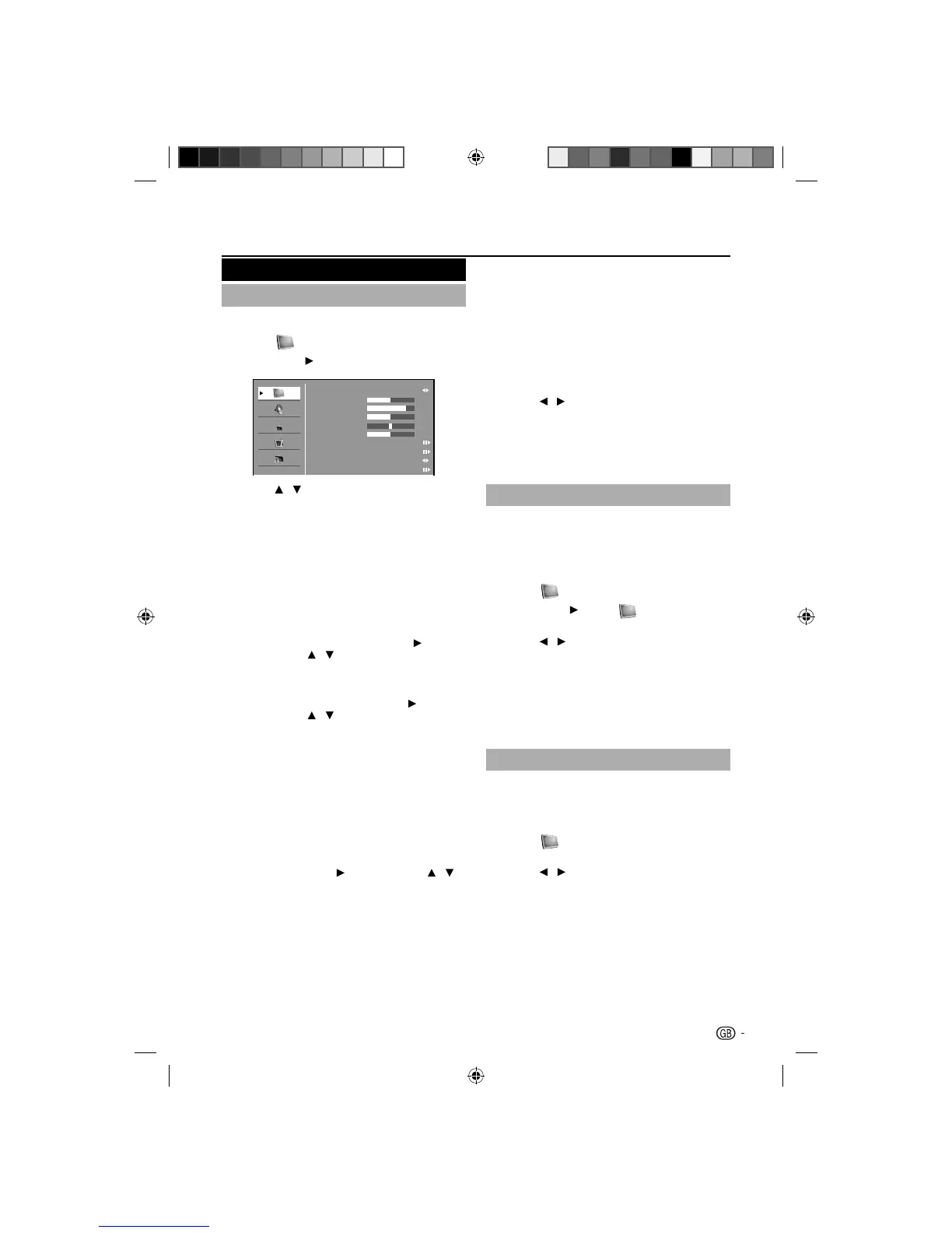 Page #13 background image
