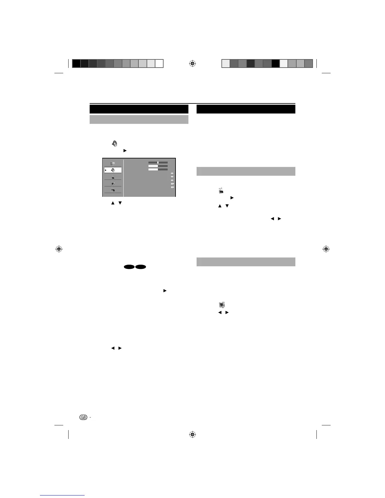 Page #14 background image