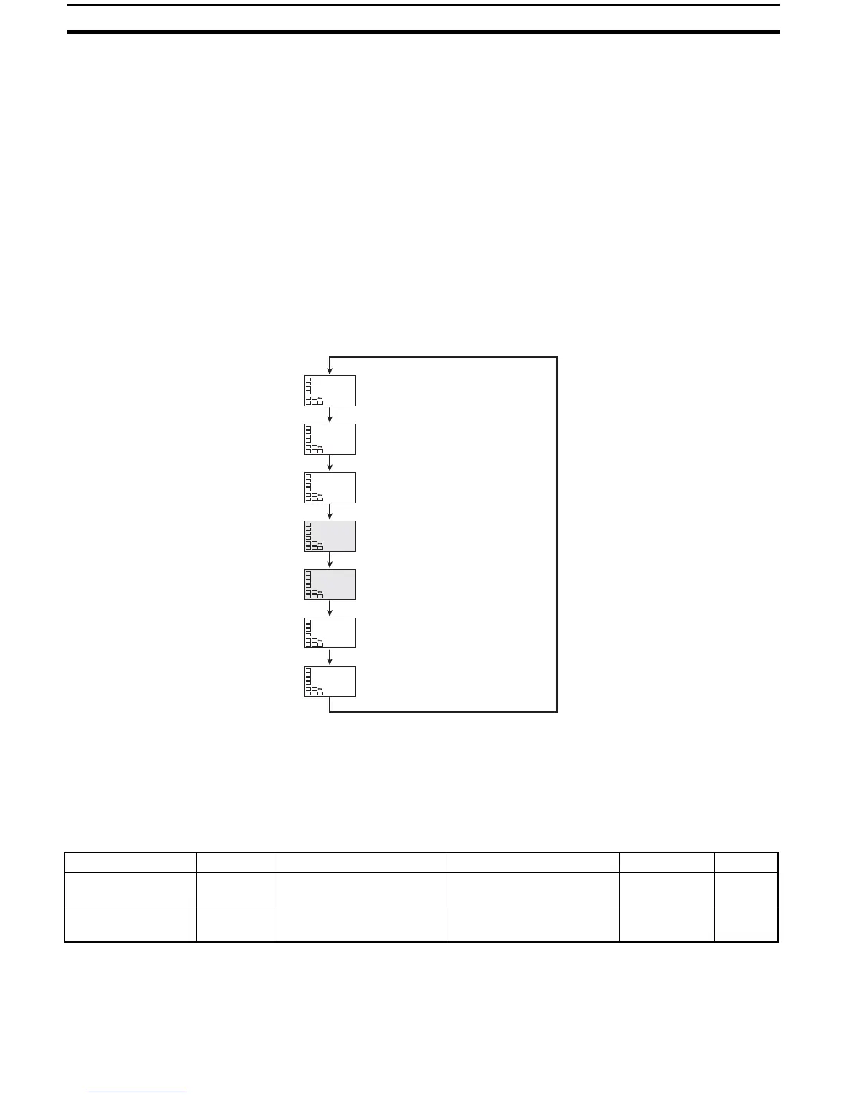Page #36 background image