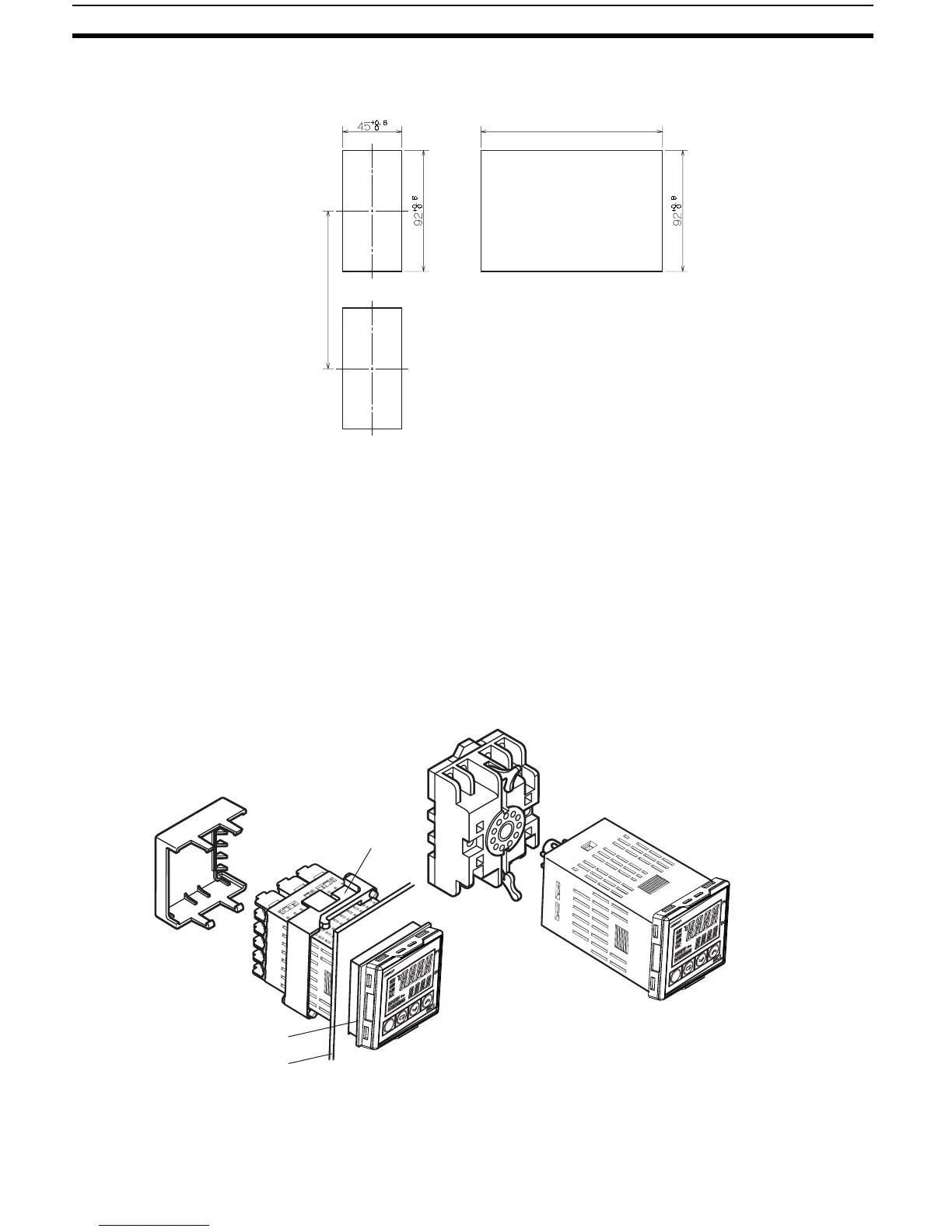 Page #41 background image
