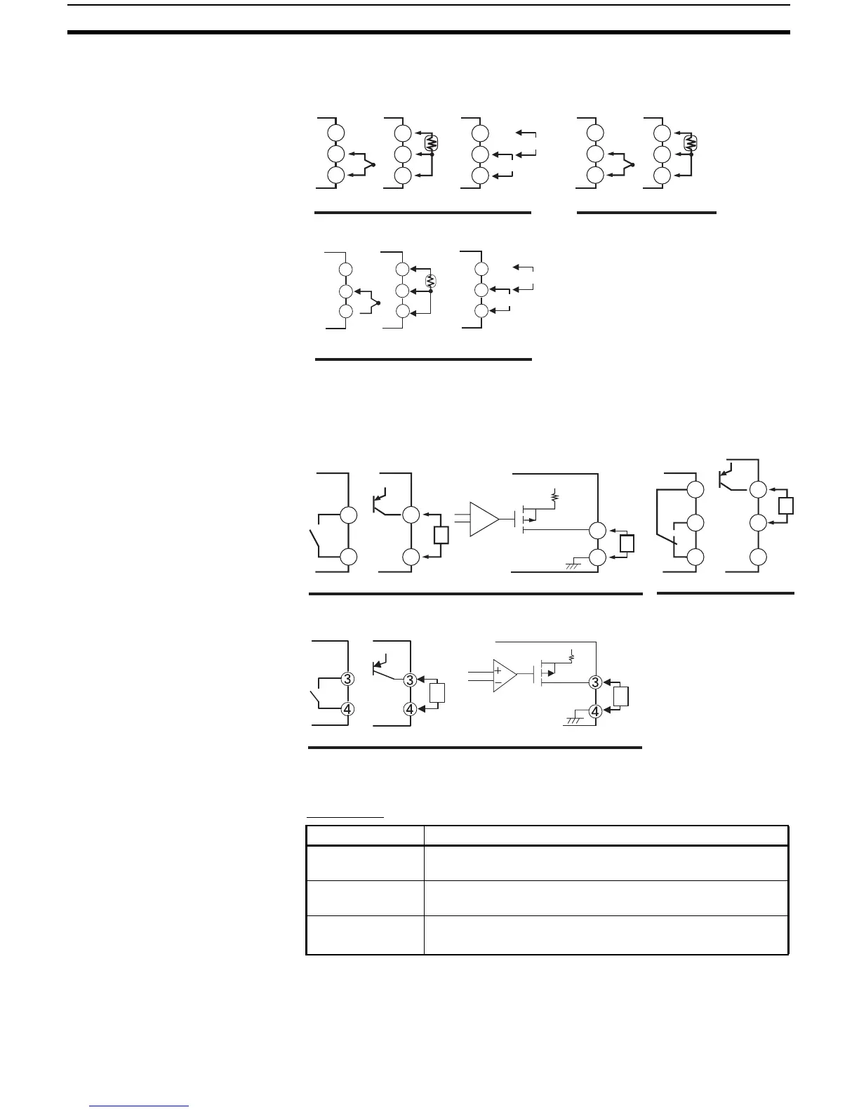 Page #46 background image
