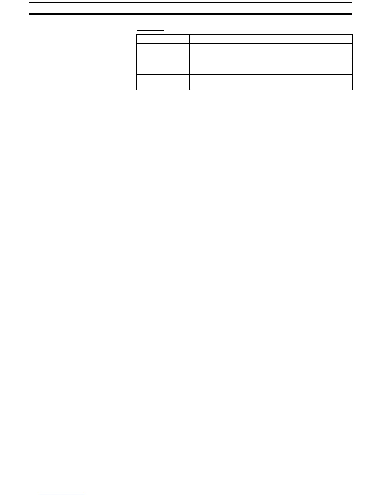 Page #47 background image