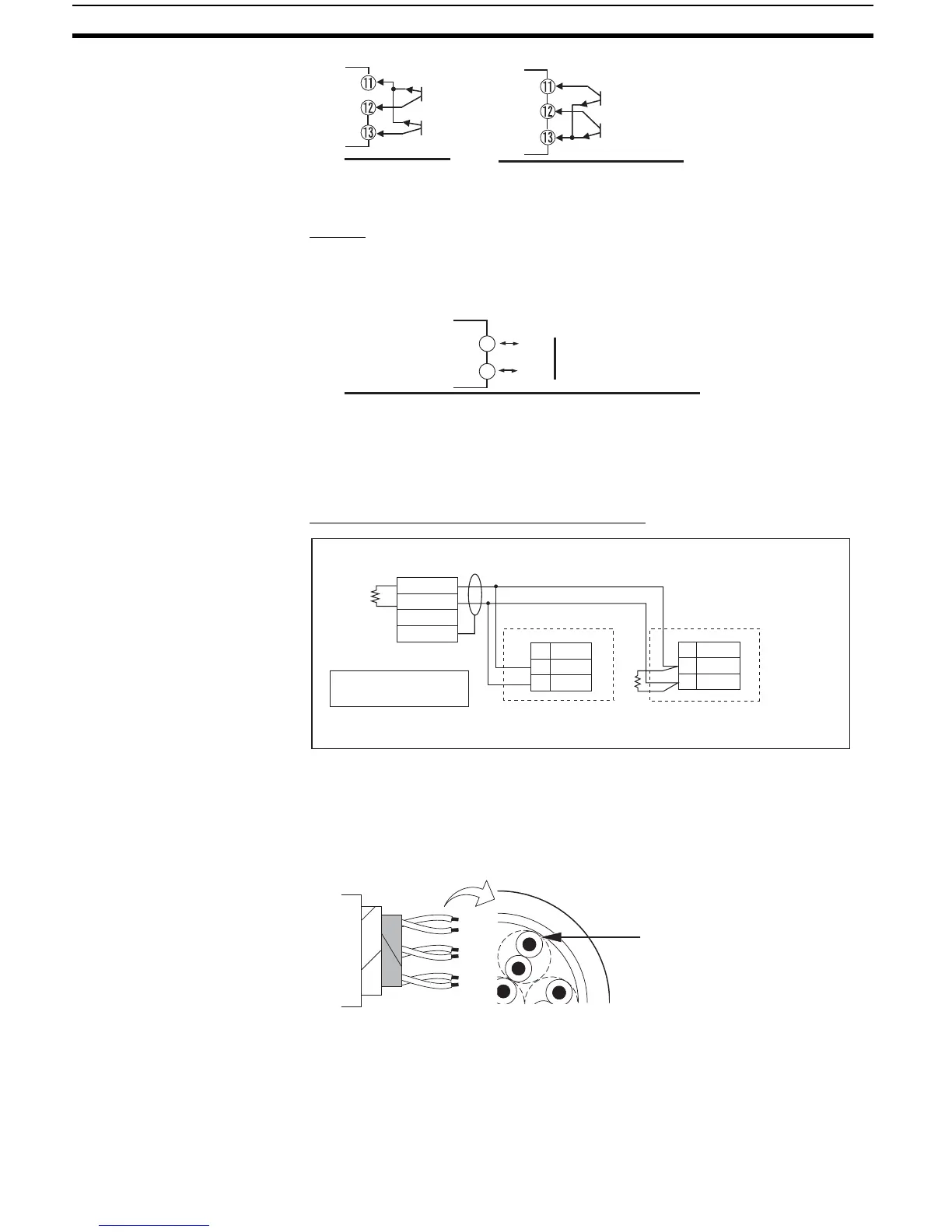Page #49 background image