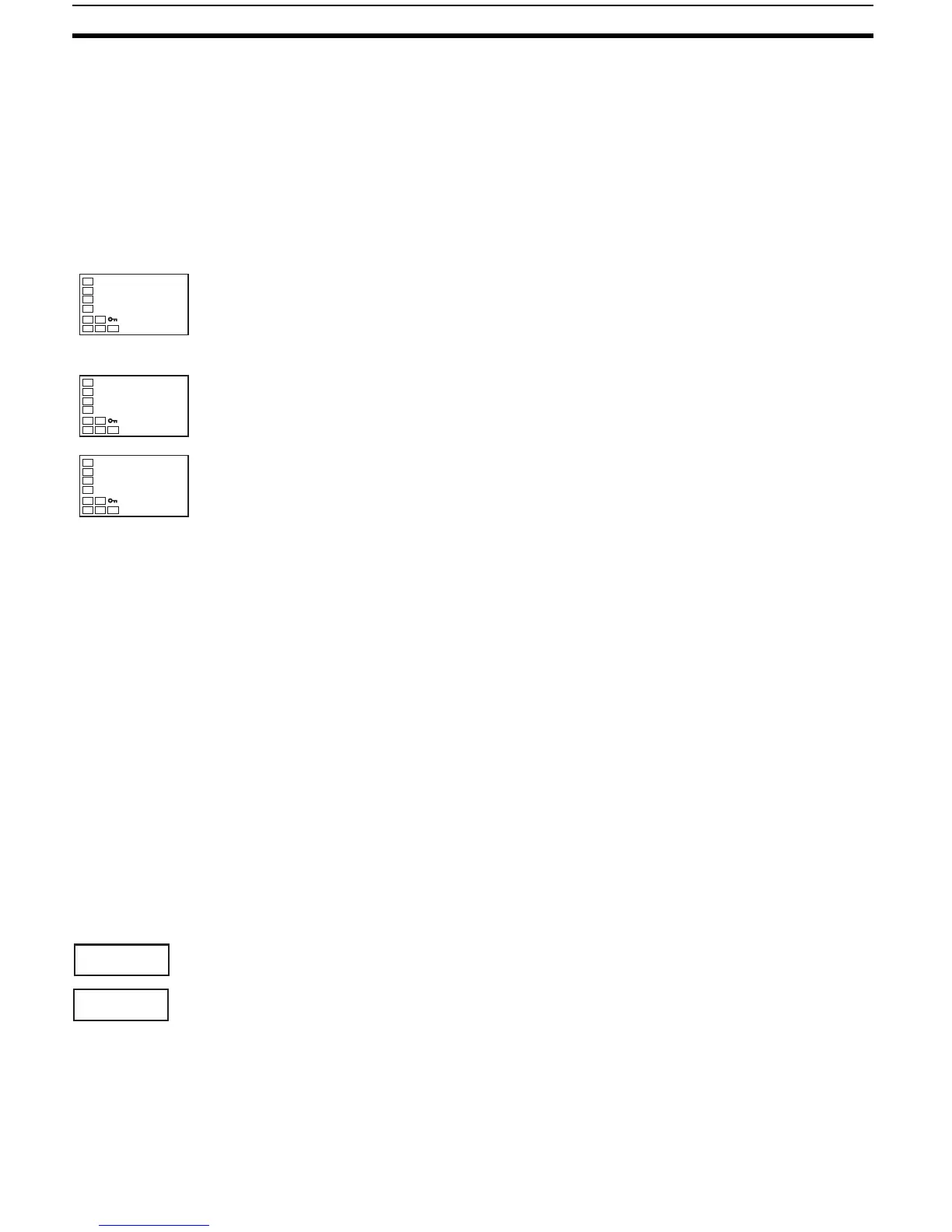Page #59 background image