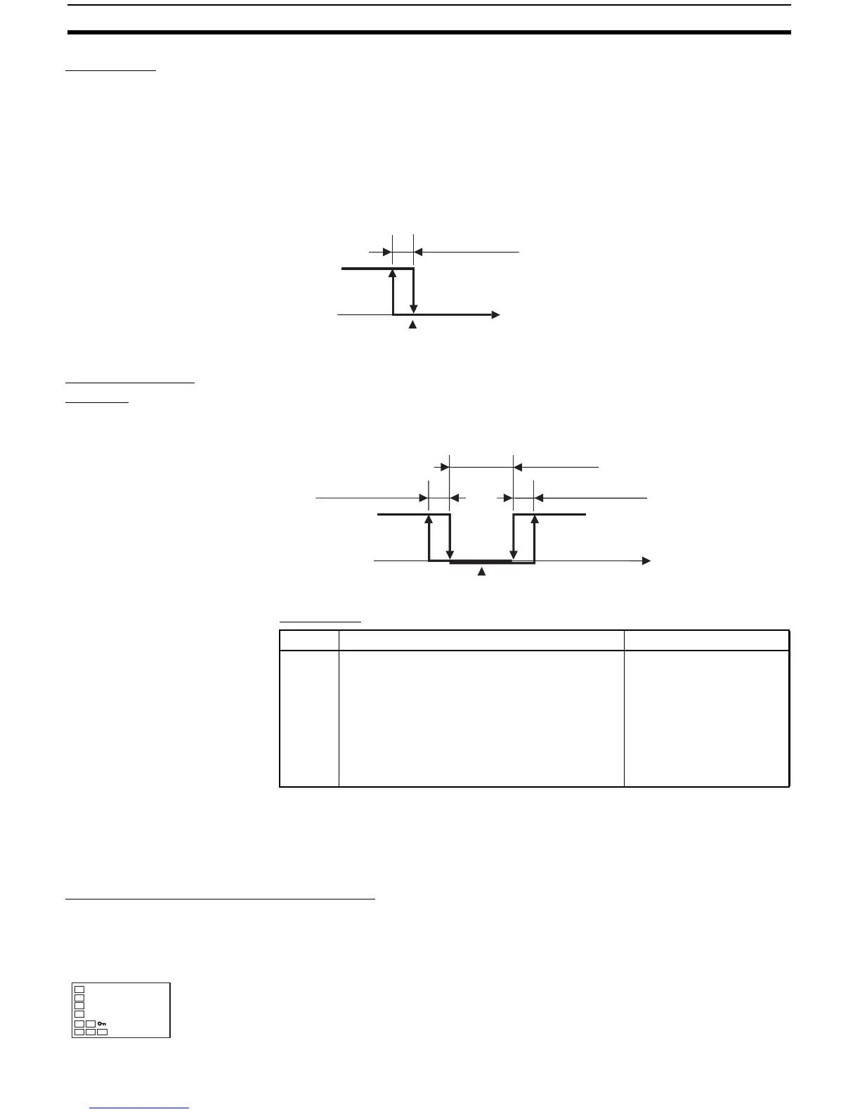 Page #64 background image