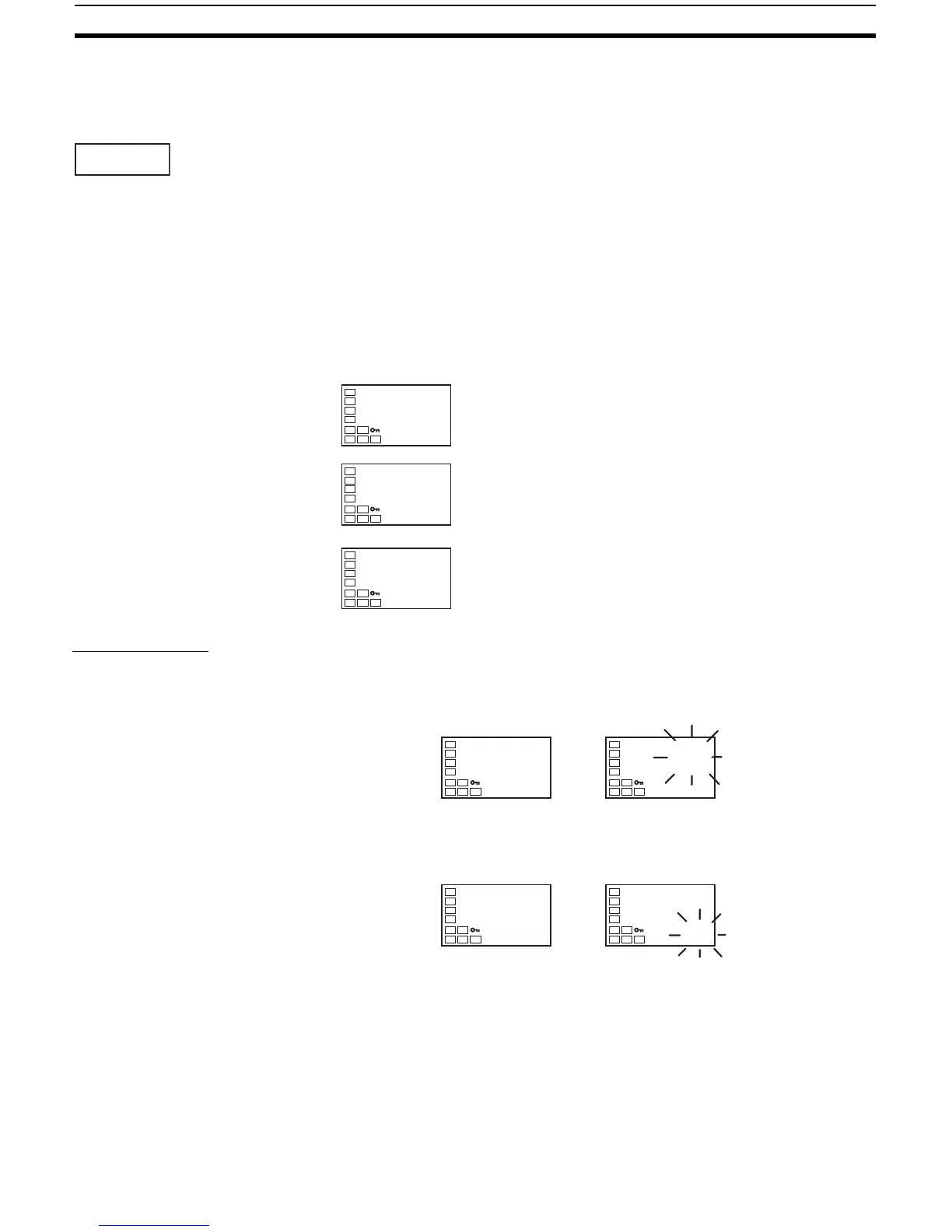 Page #66 background image