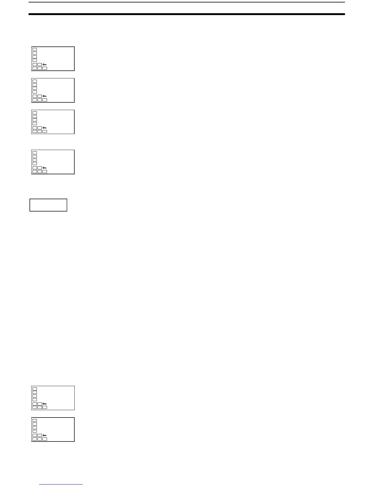 Page #67 background image