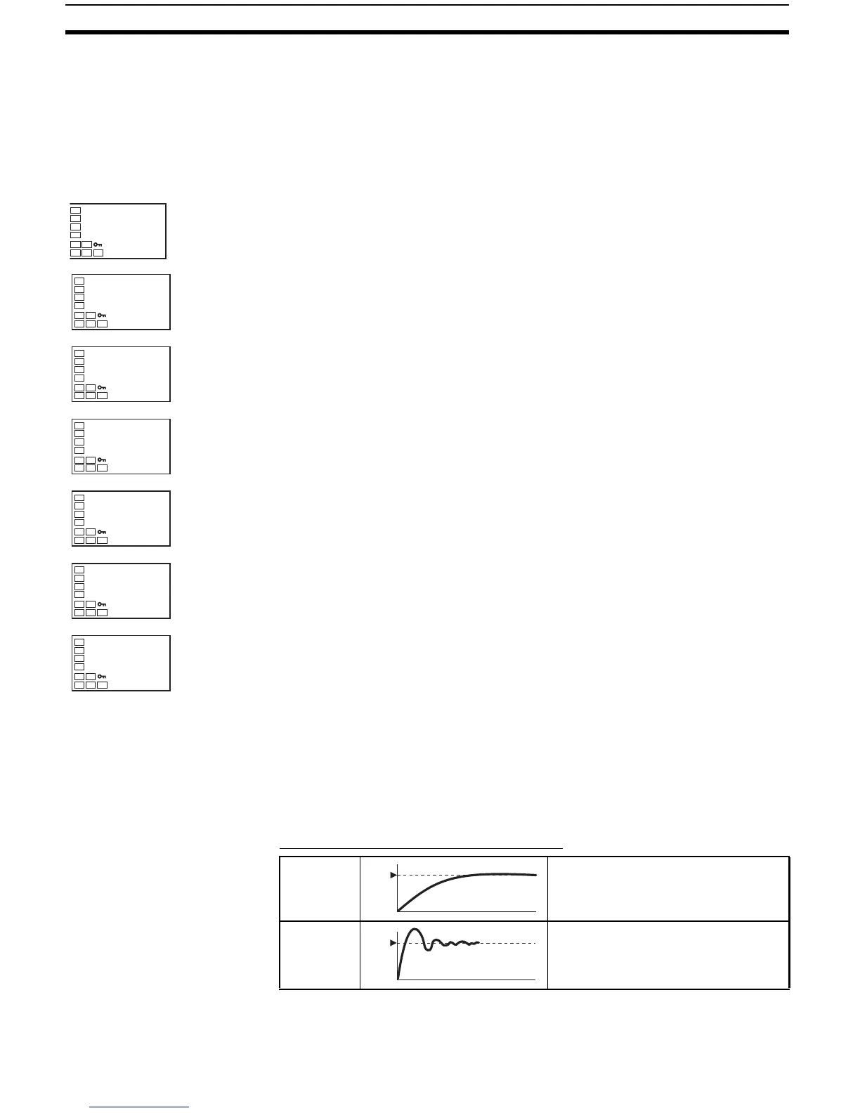 Page #69 background image
