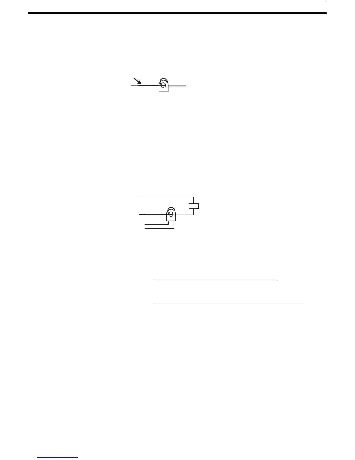 Page #74 background image