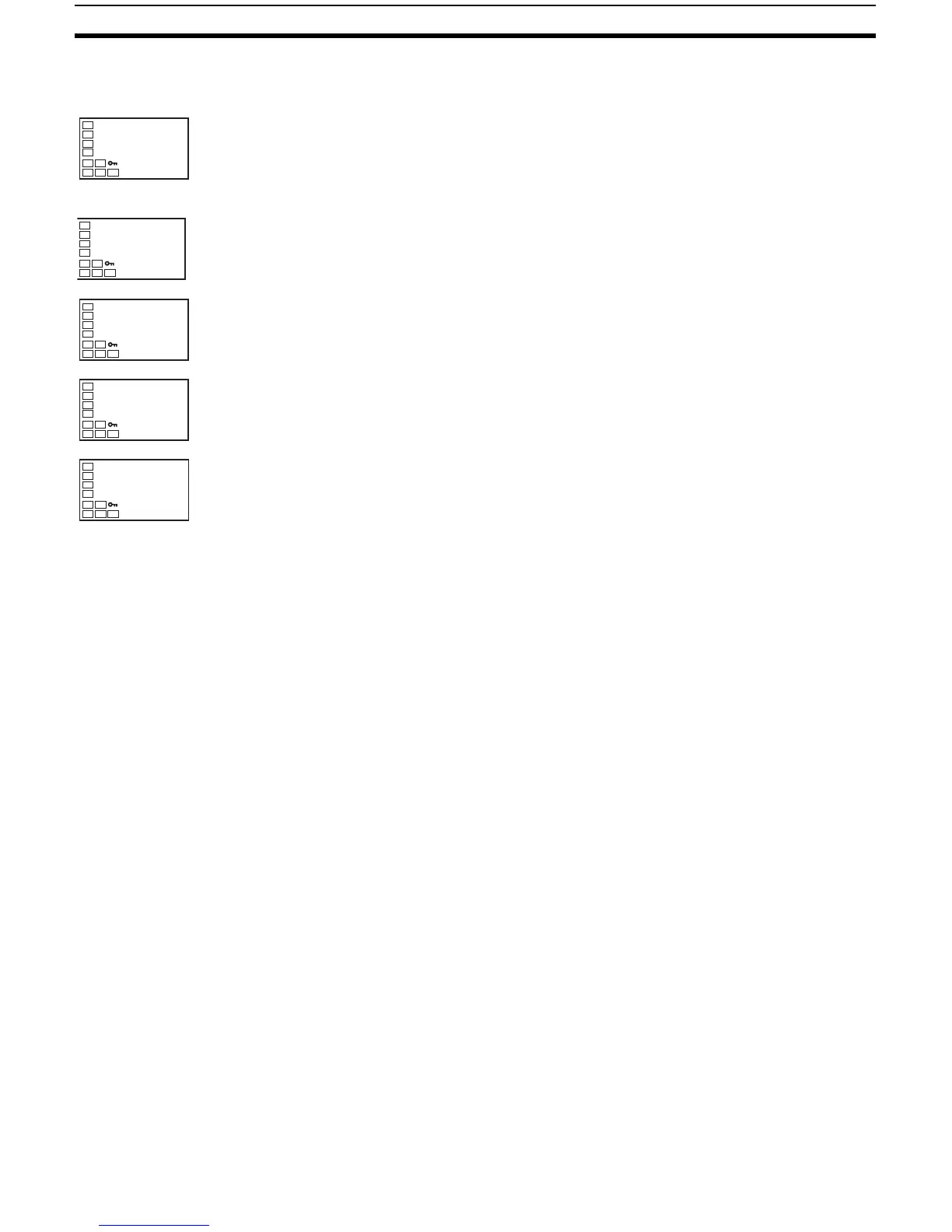 Page #78 background image