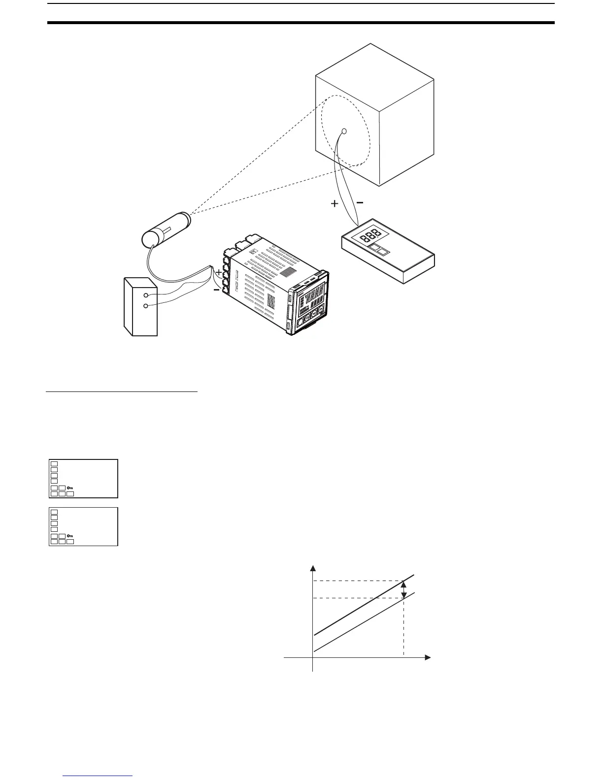 Page #84 background image