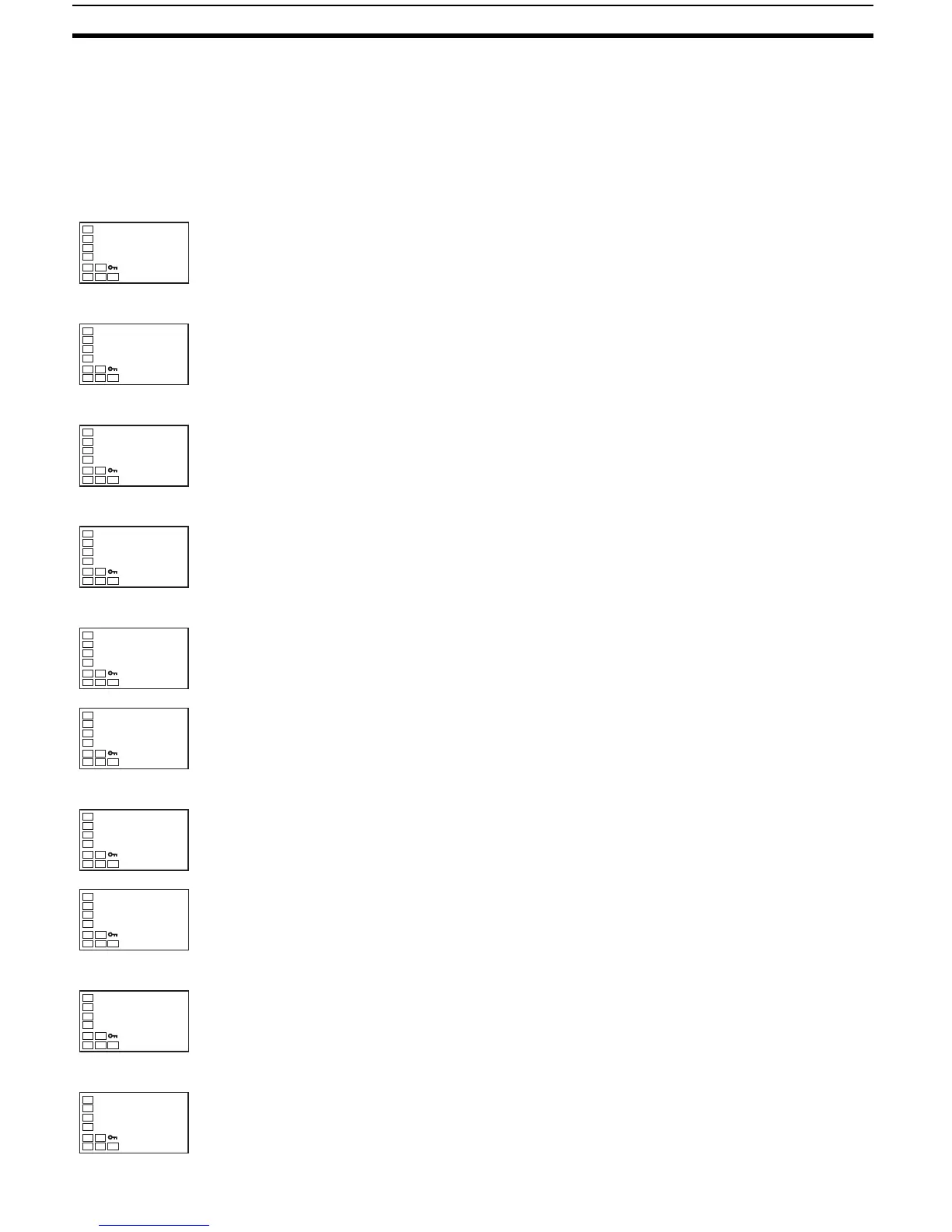 Page #103 background image