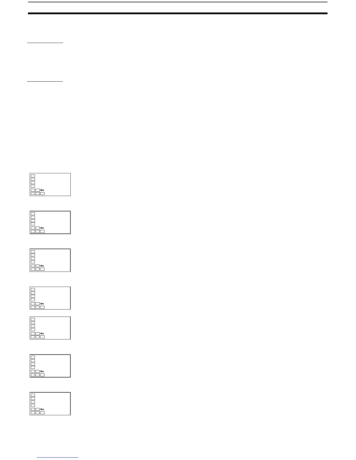 Page #106 background image