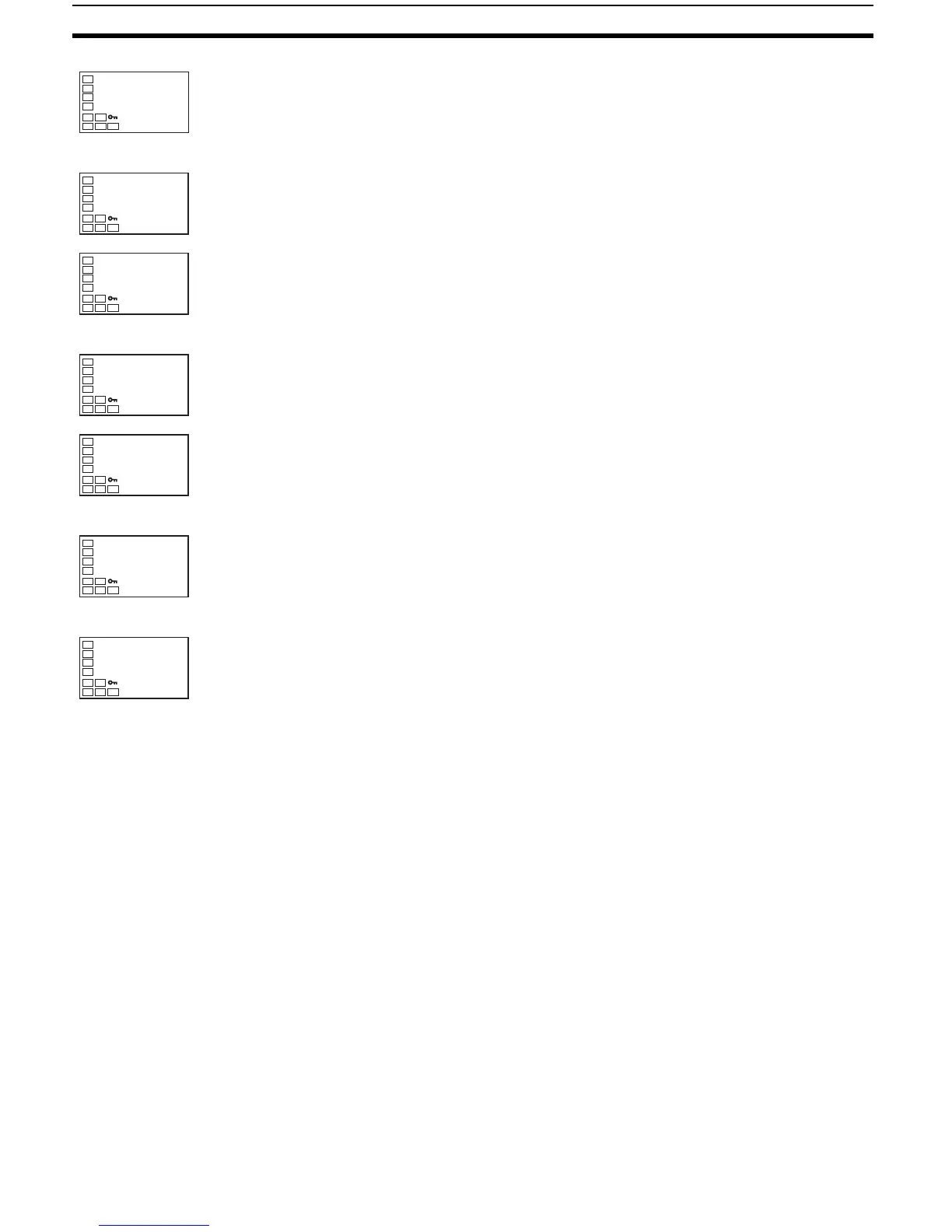Page #107 background image