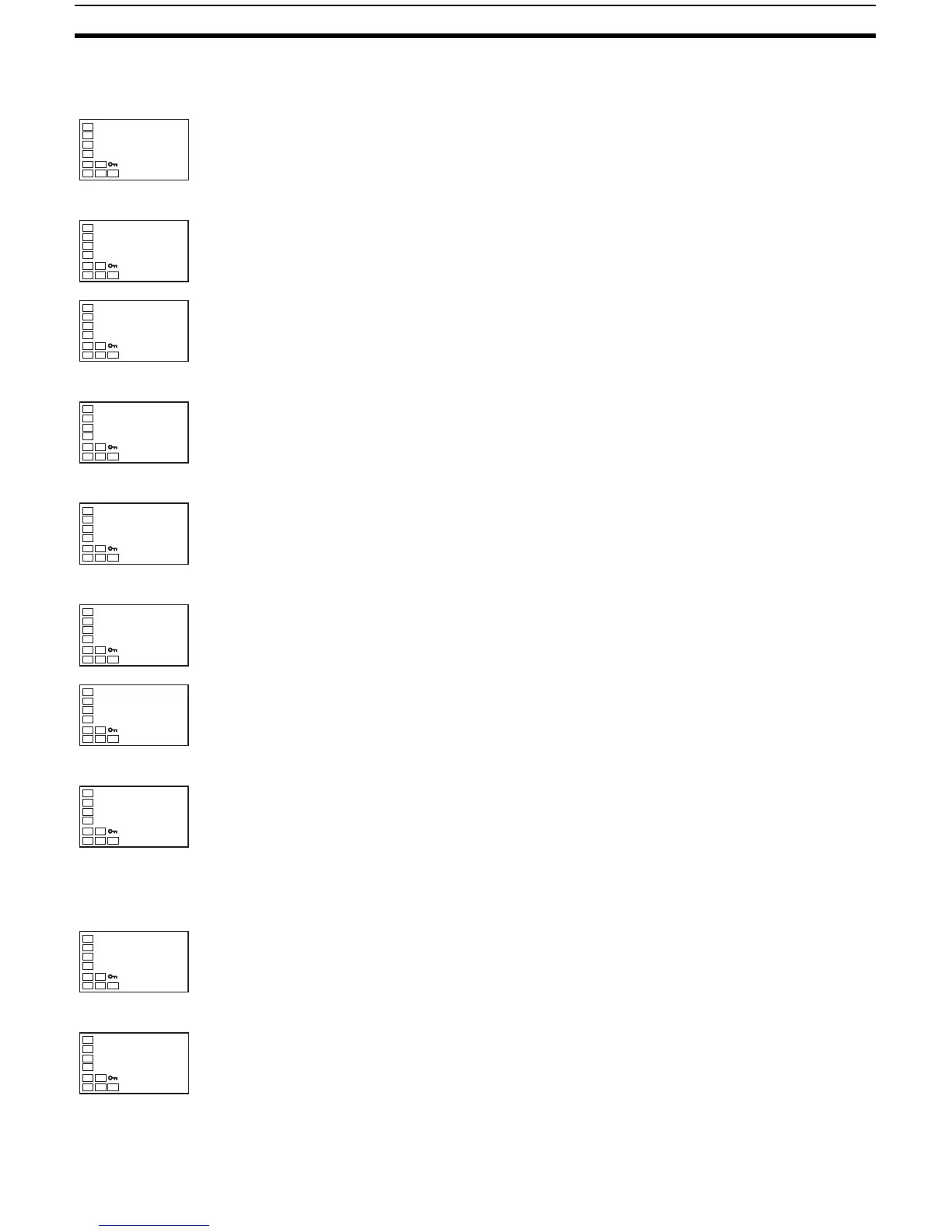 Page #110 background image
