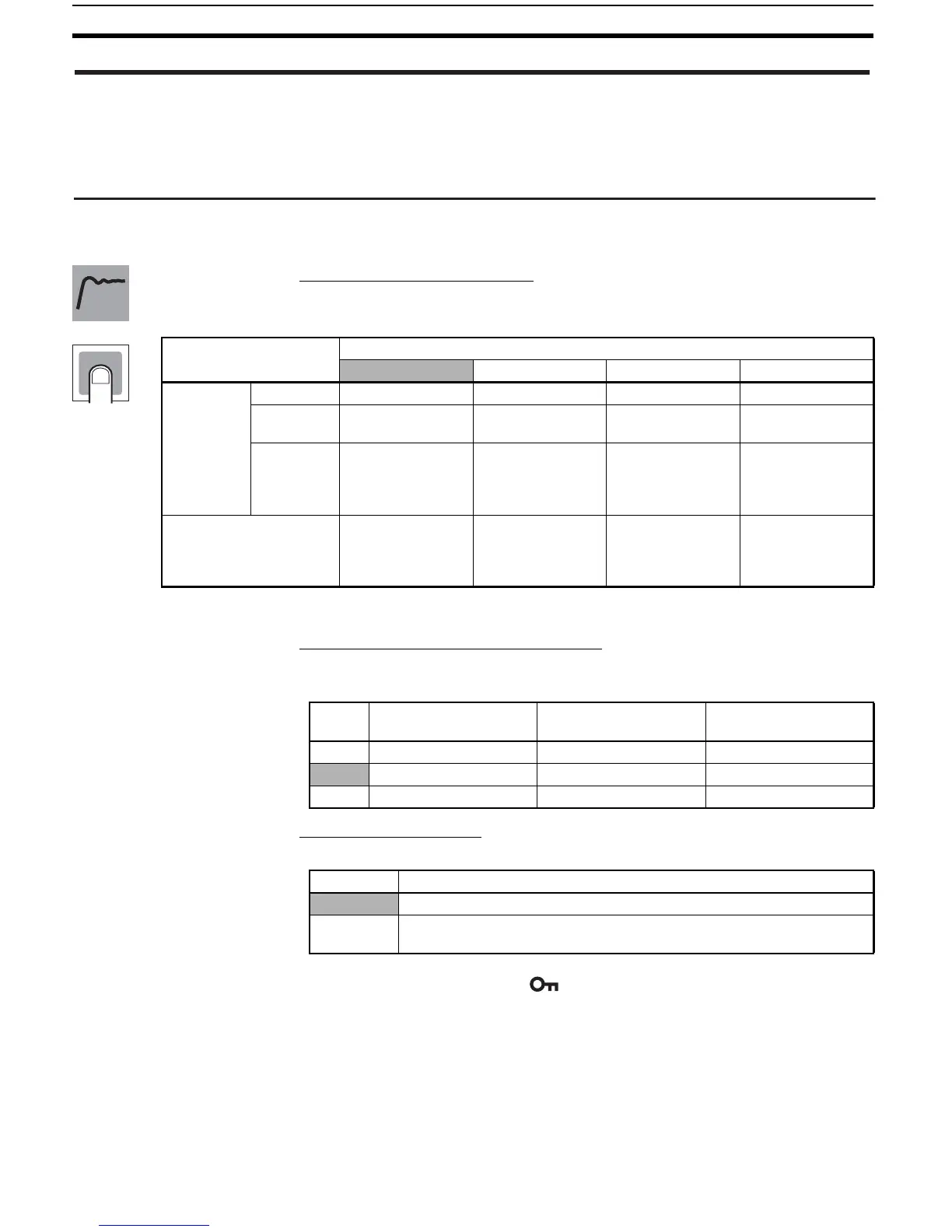 Page #119 background image