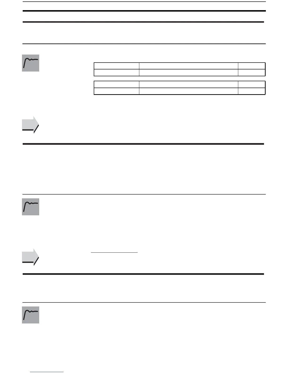Page #122 background image