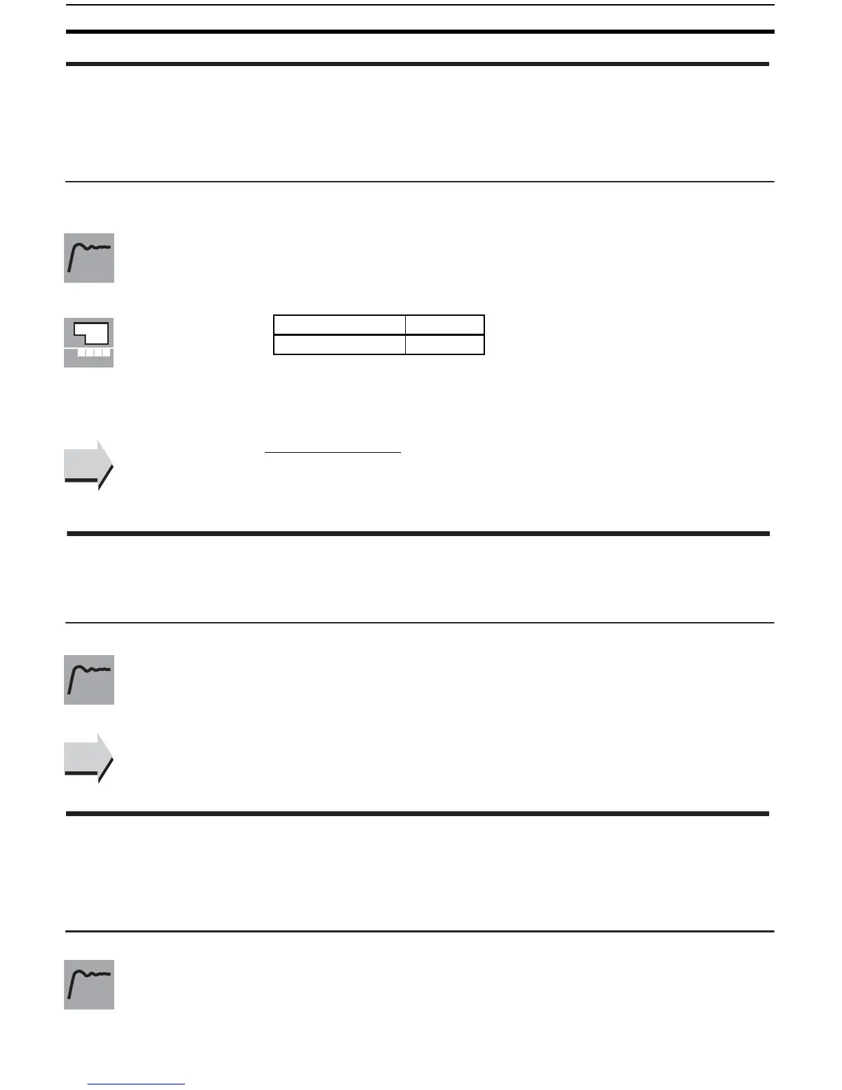 Page #124 background image