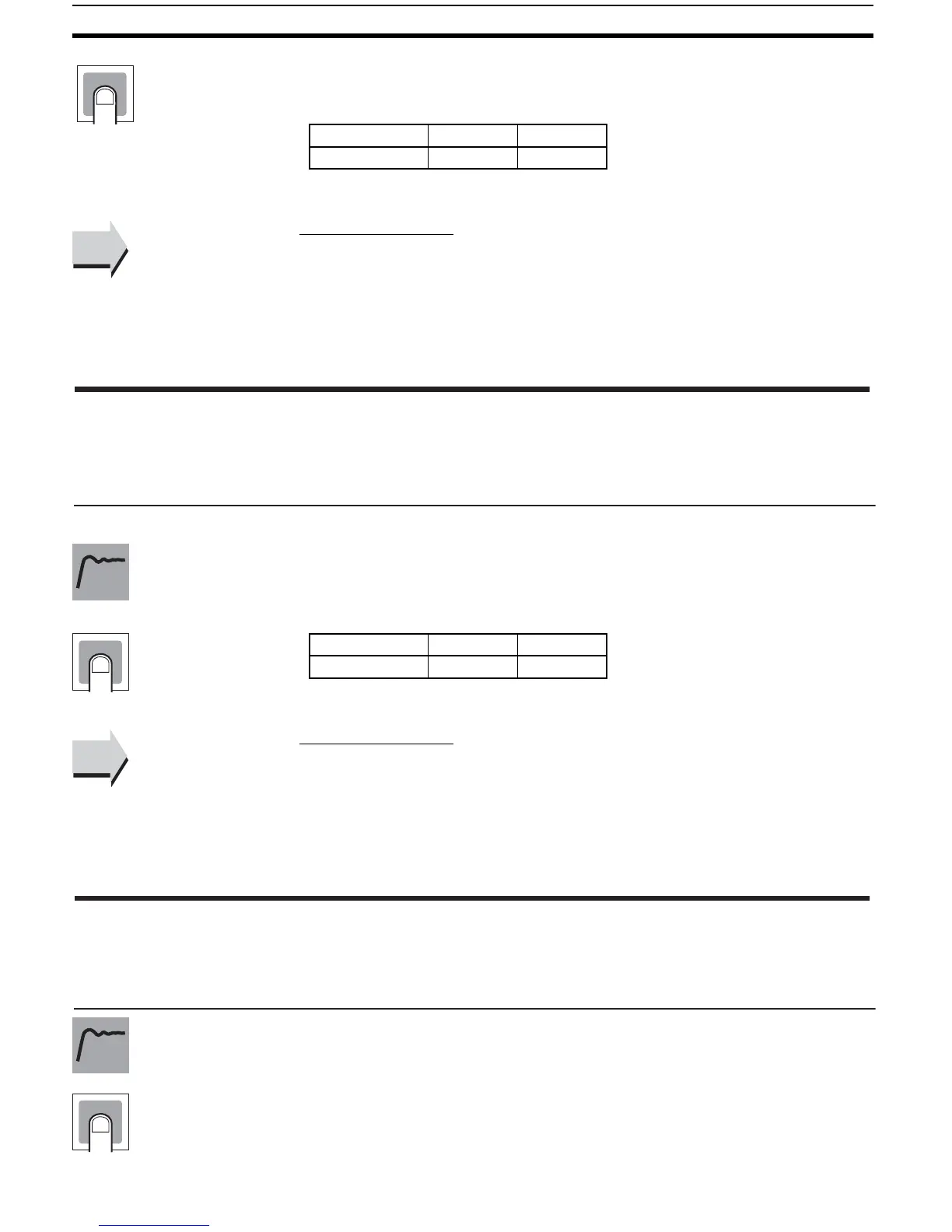 Page #125 background image