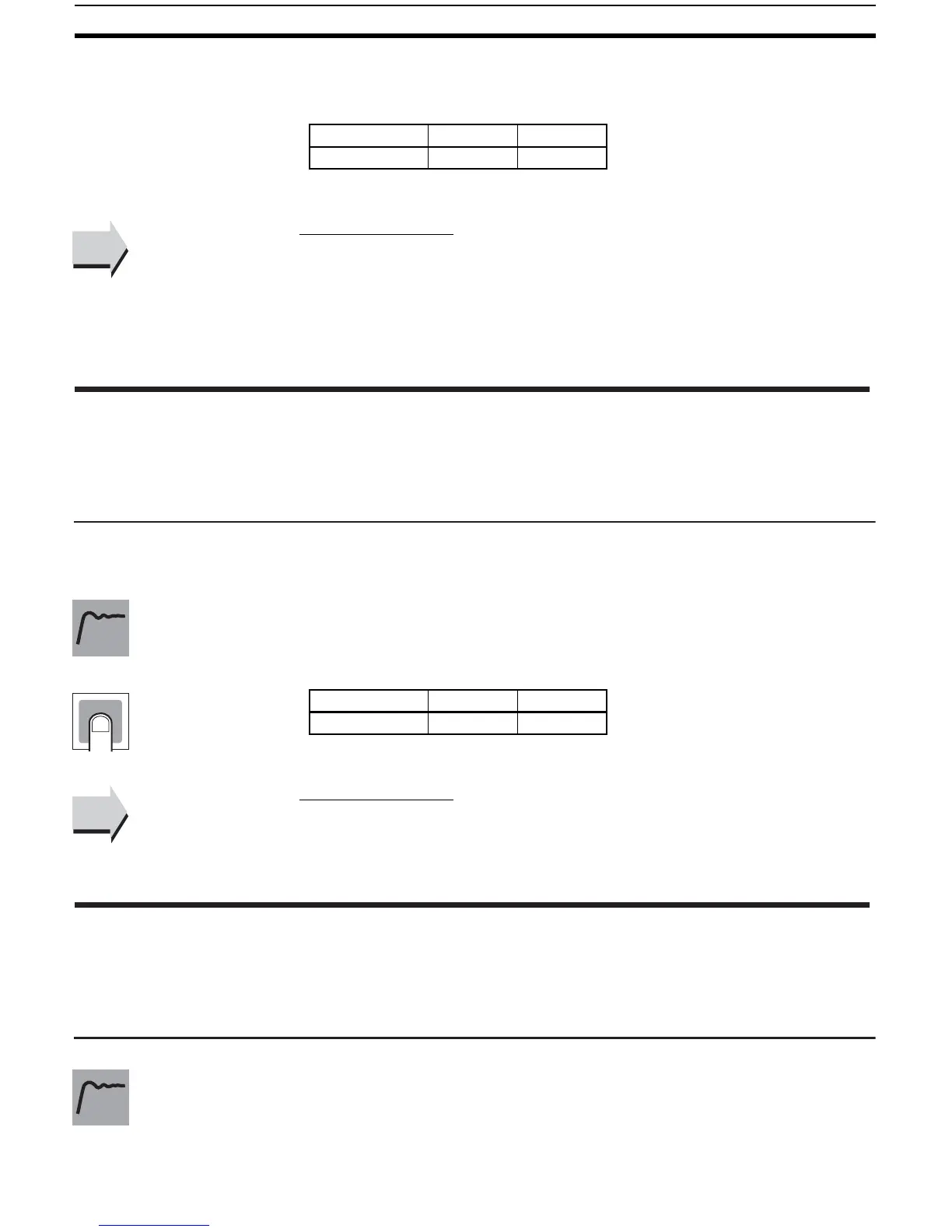 Page #126 background image