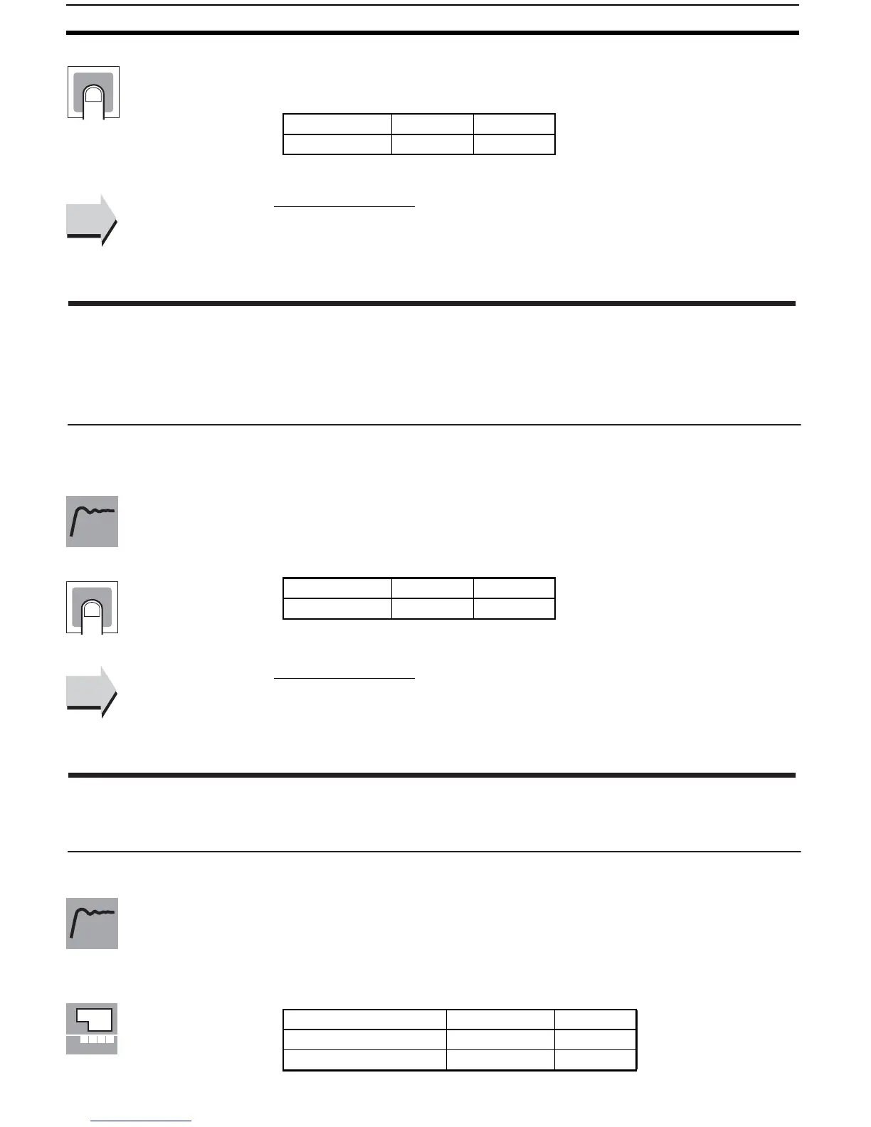 Page #127 background image